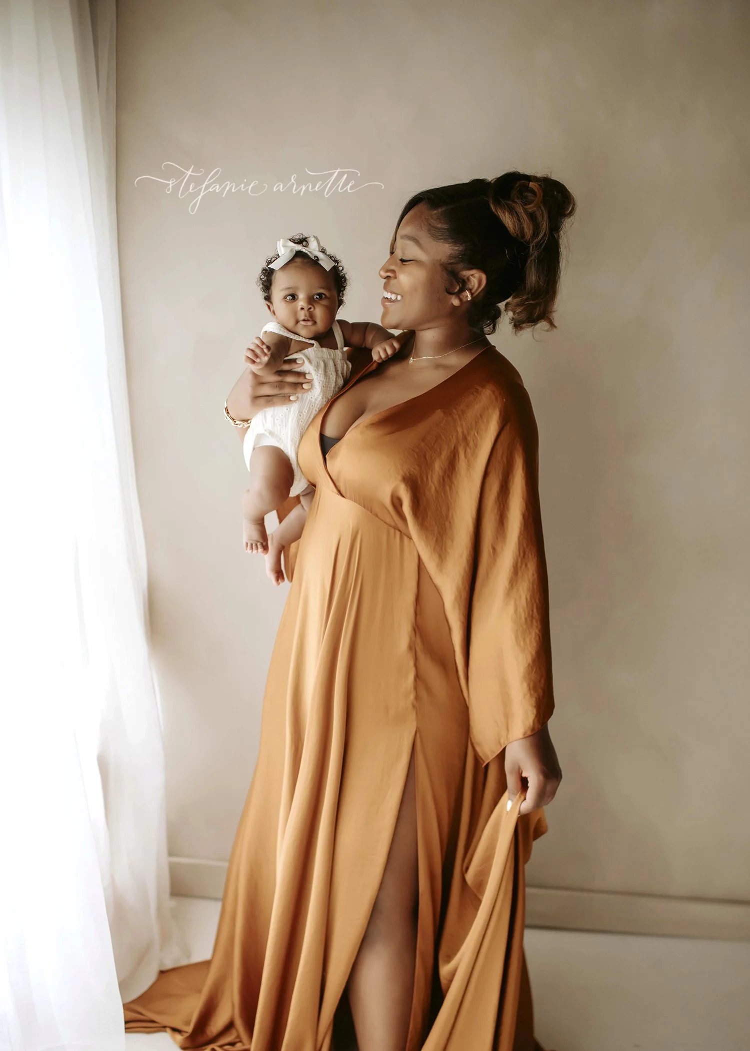 baby-photographer-near-me_21.jpg