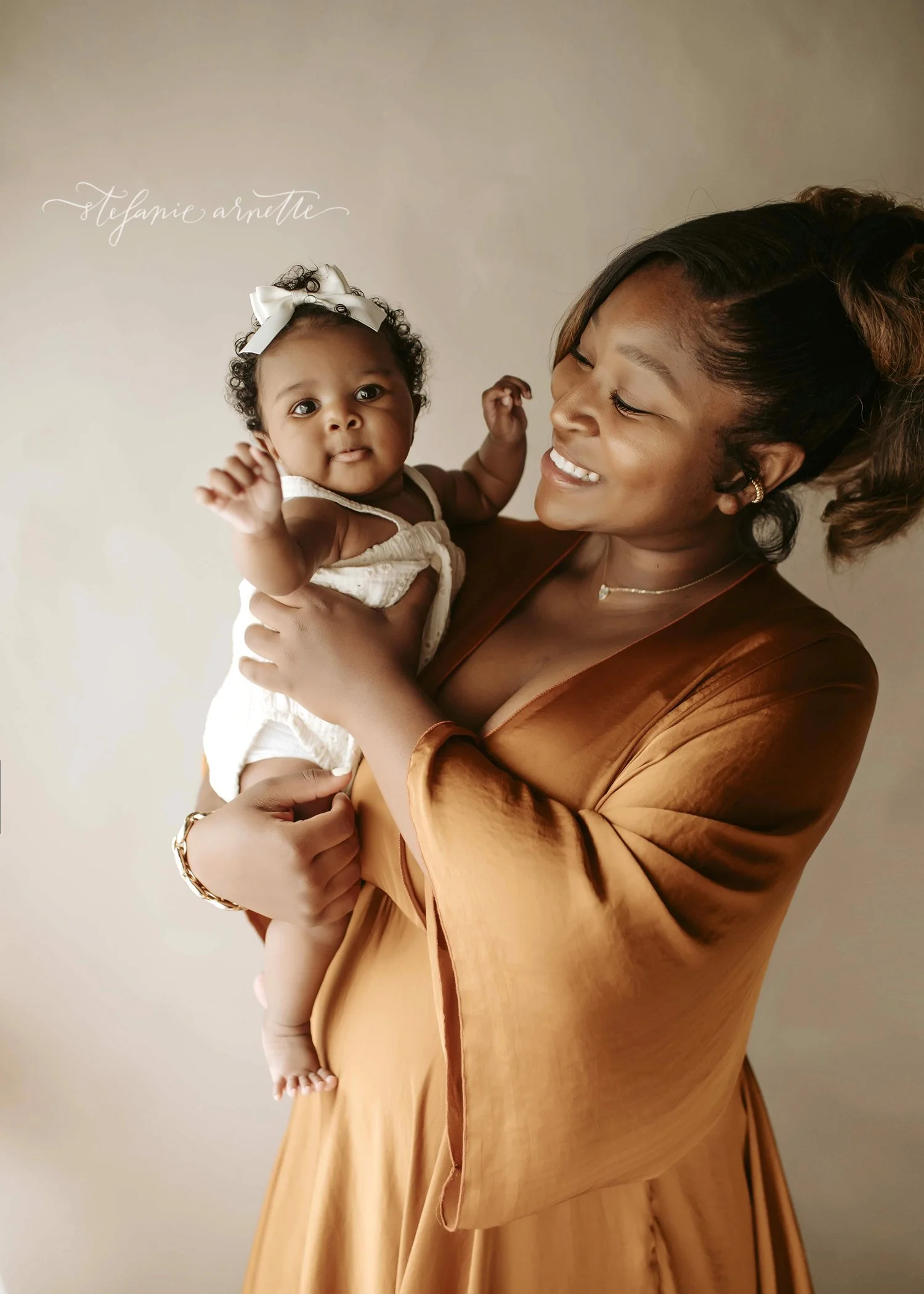 baby-photographer-near-me_22.jpg