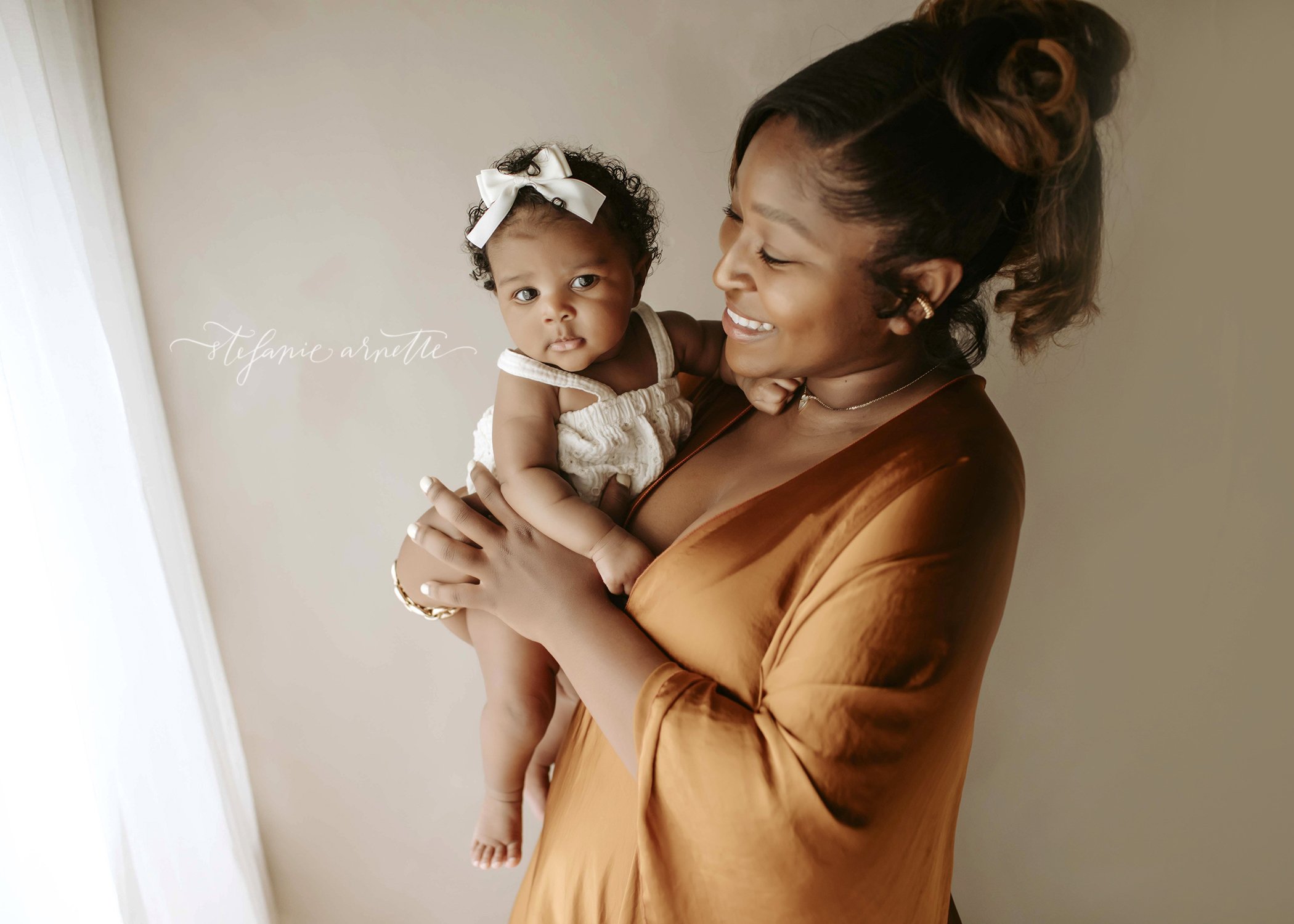 baby-photographer-near-me_23.jpg