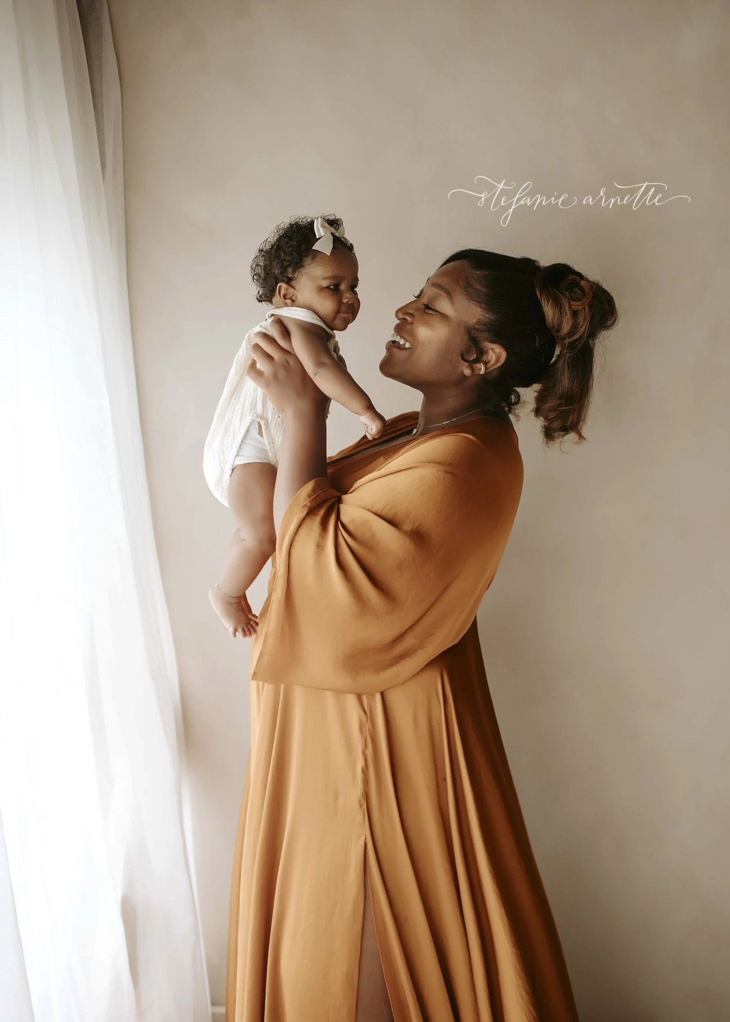 baby-photographer-near-me_24.jpg