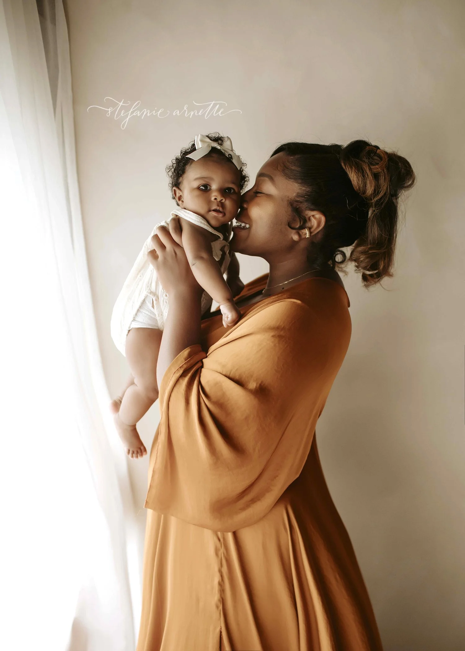 baby-photographer-near-me_25.jpg