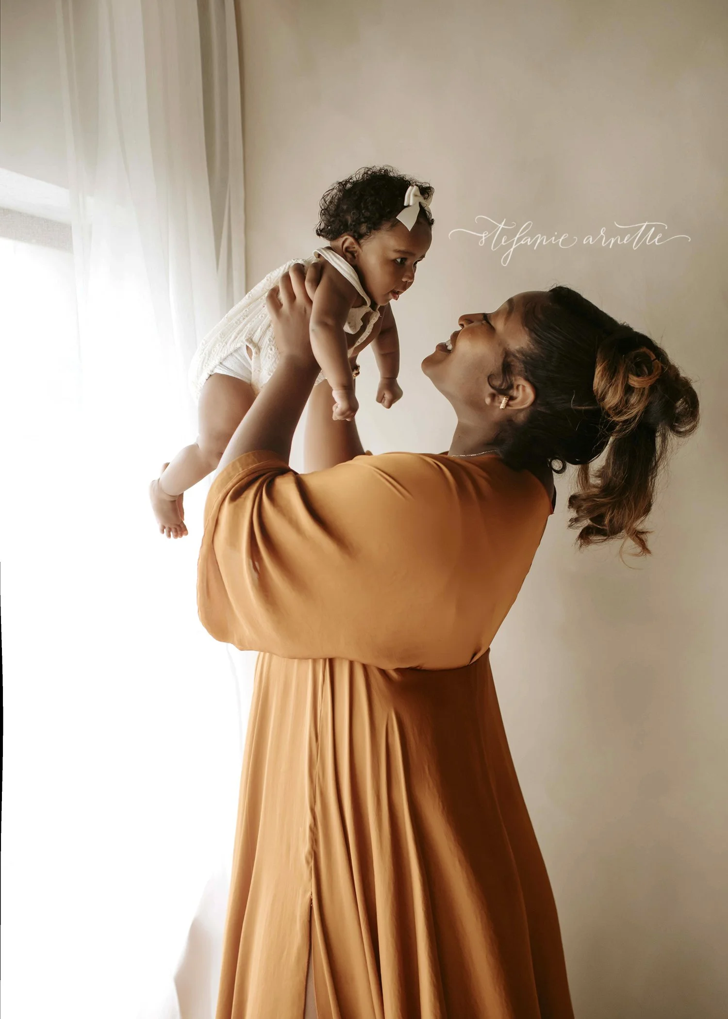 baby-photographer-near-me_26.jpg