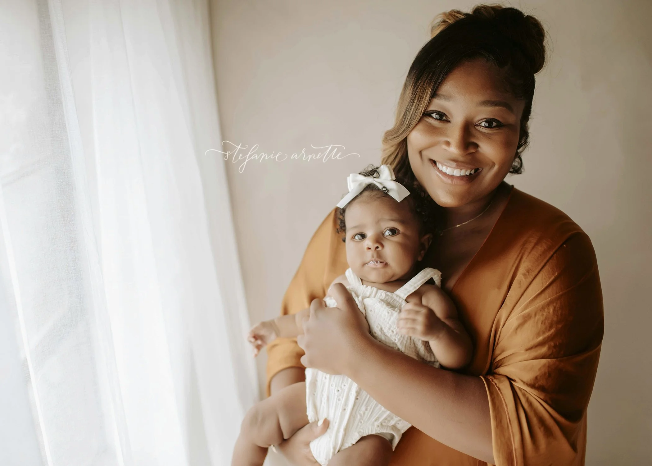 baby-photographer-near-me_27.jpg