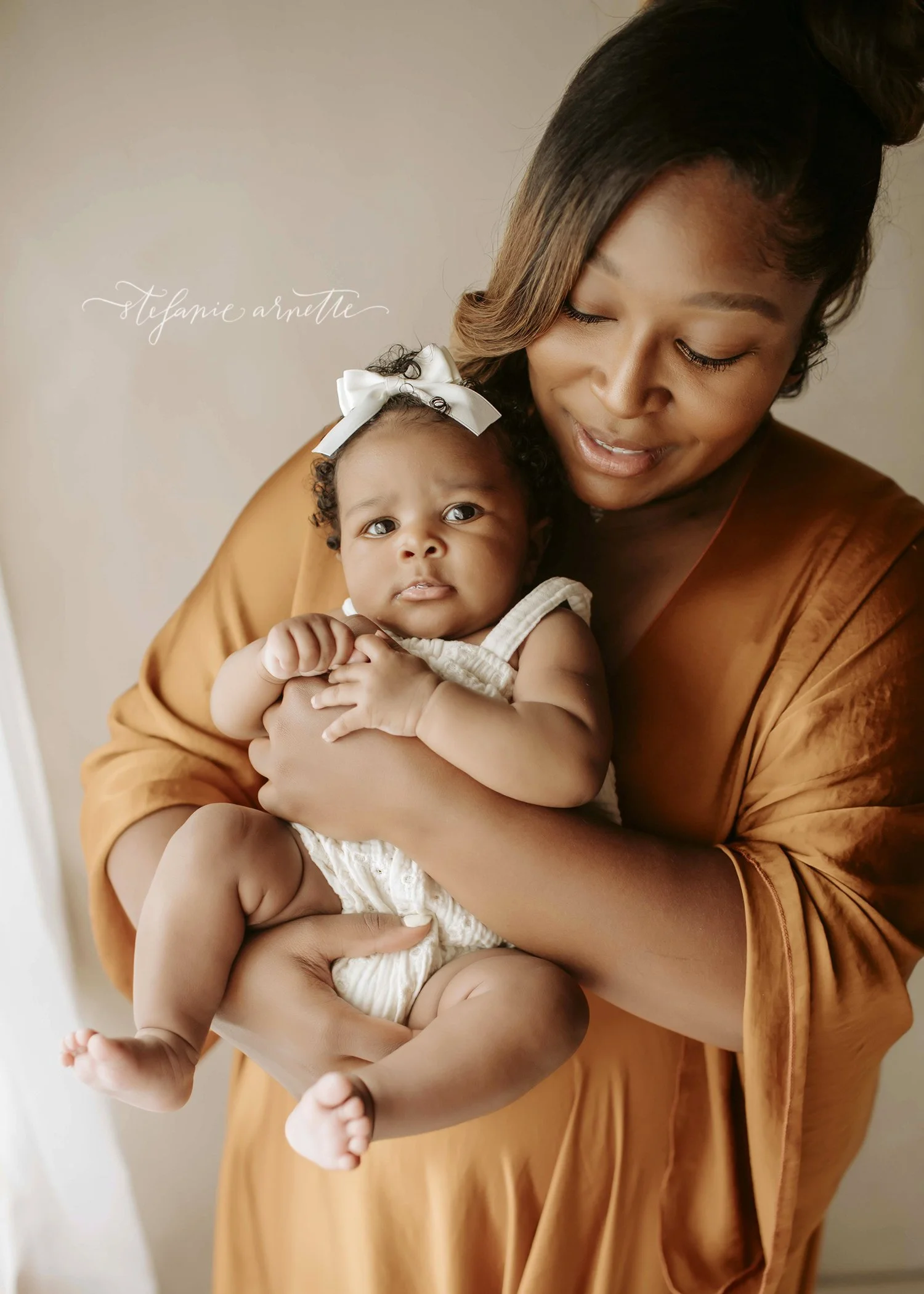 baby-photographer-near-me_28.jpg