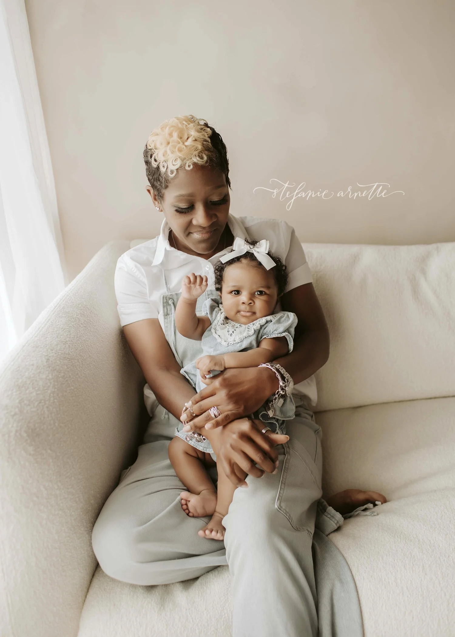 baby-photographer-near-me_29.jpg