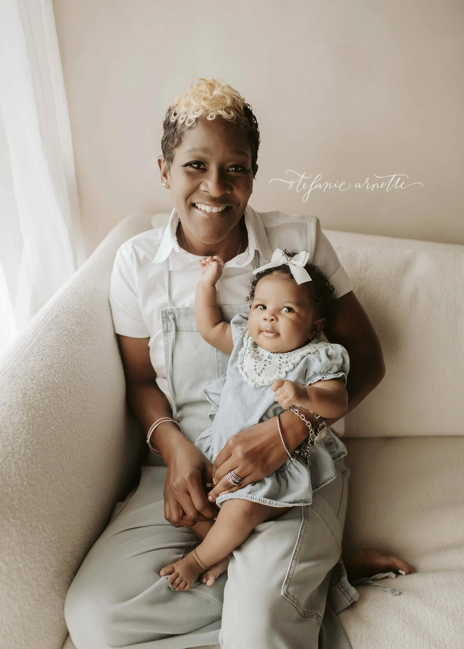 baby-photographer-near-me_30.jpg