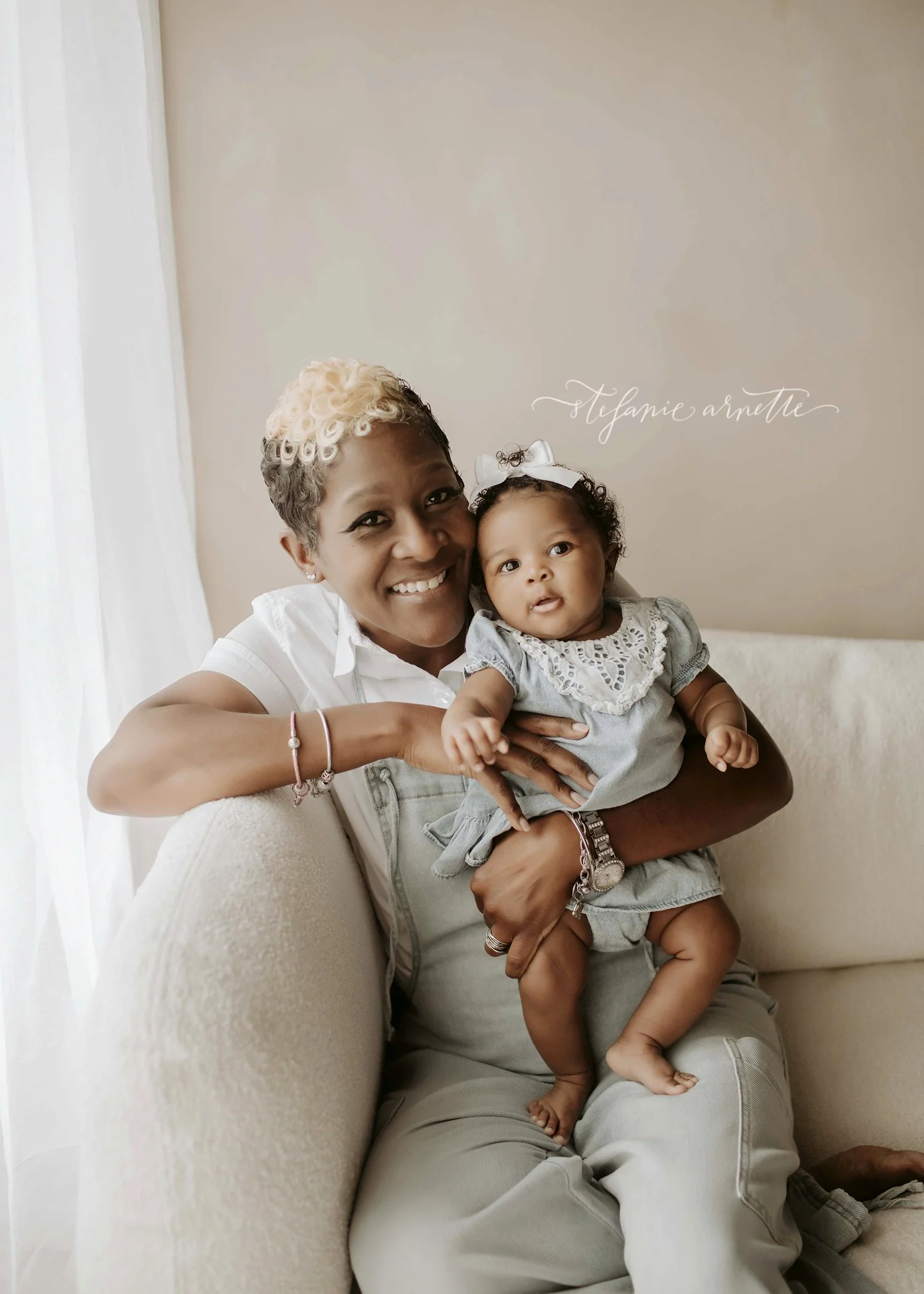 baby-photographer-near-me_31.jpg