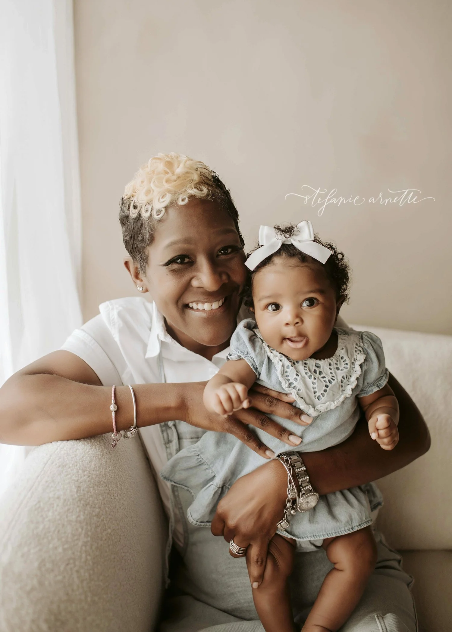 baby-photographer-near-me_32.jpg