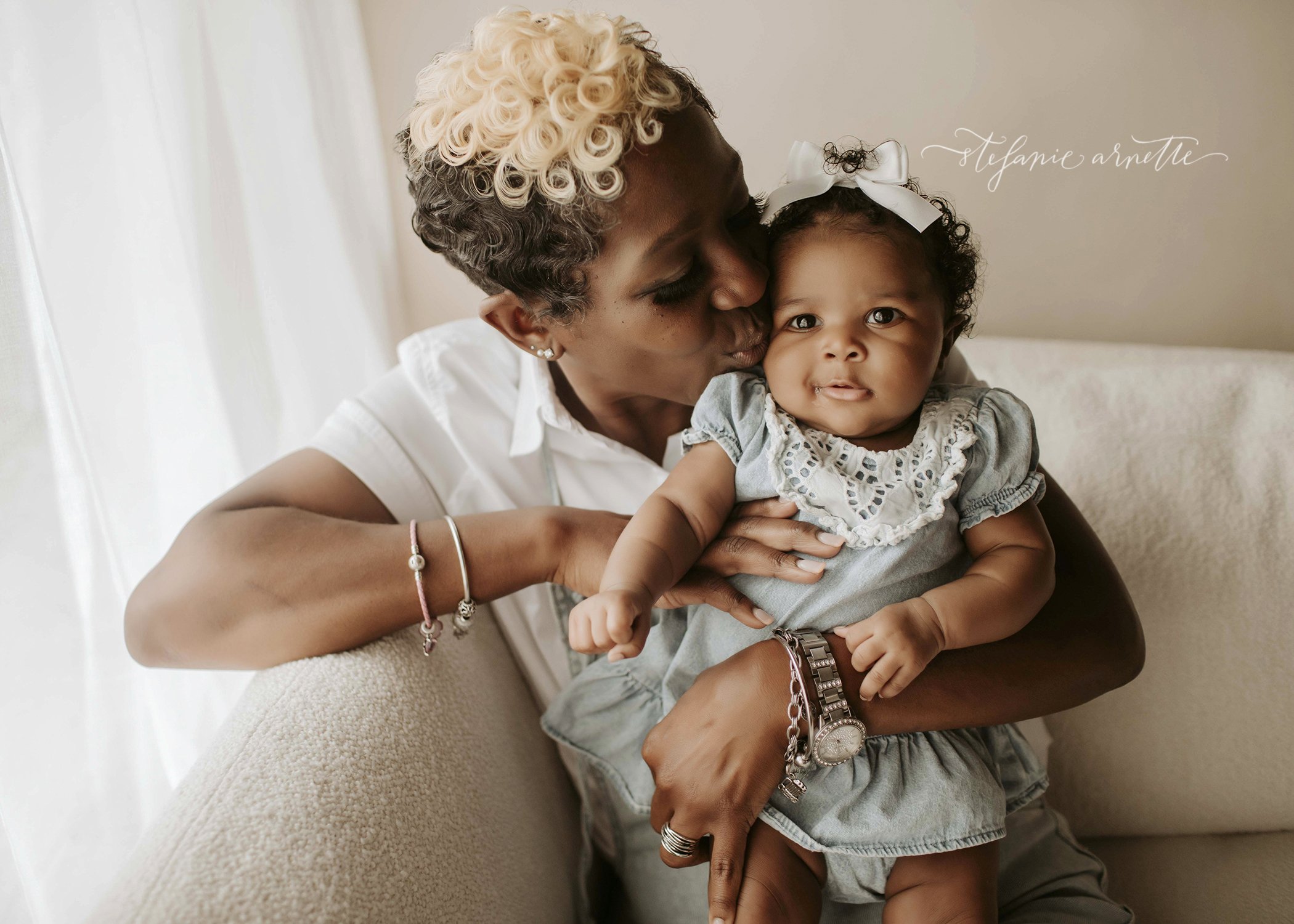 baby-photographer-near-me_33.jpg