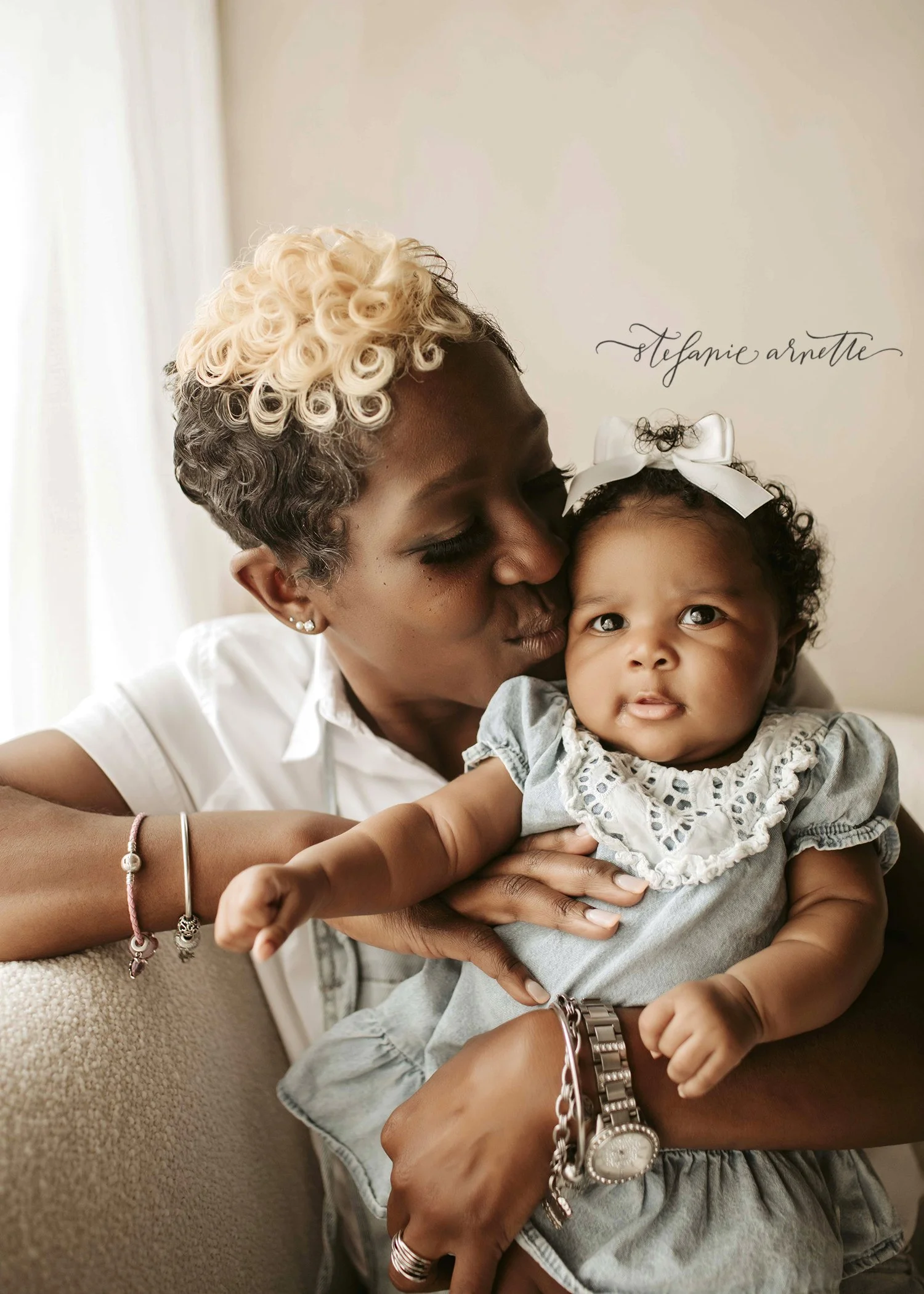 baby-photographer-near-me_34.jpg