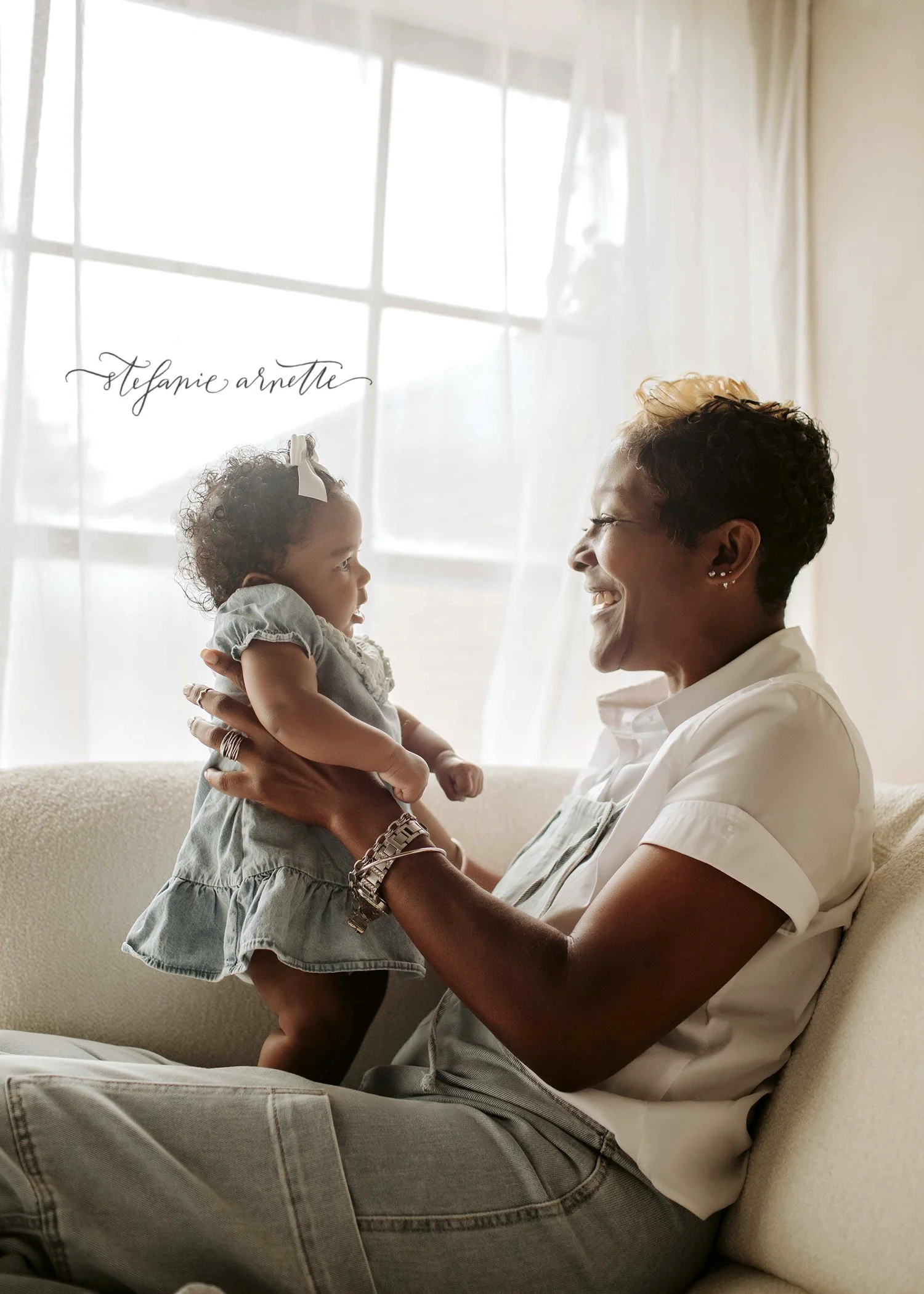 baby-photographer-near-me_35.jpg