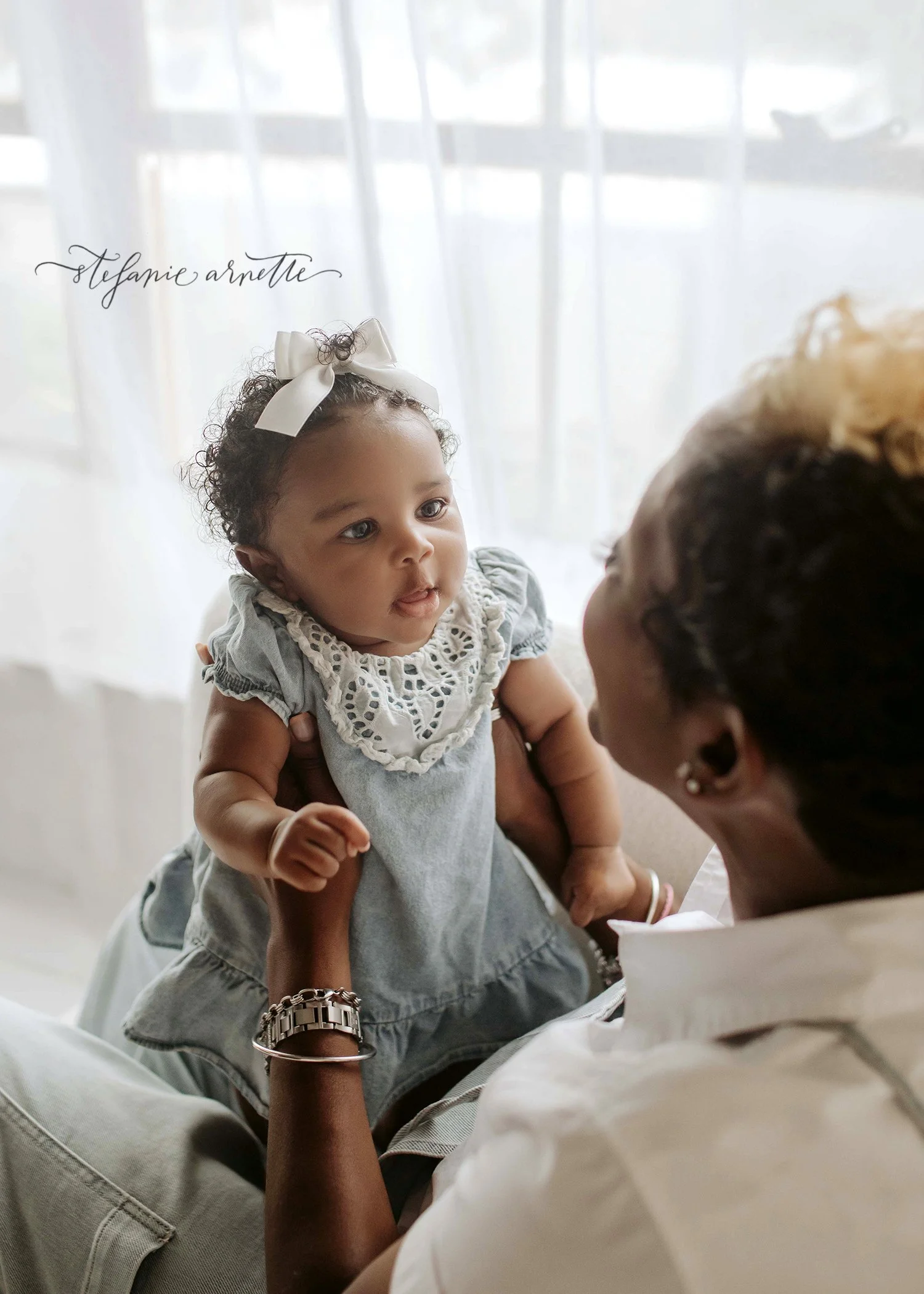 baby-photographer-near-me_36.jpg