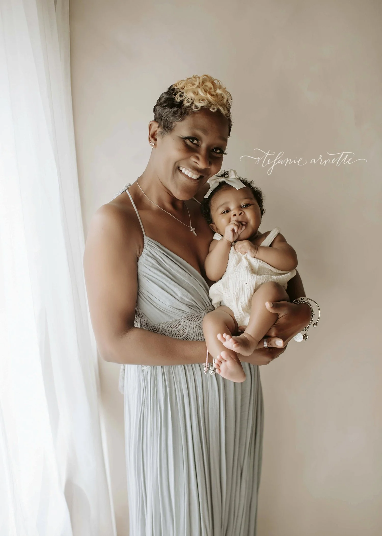 baby-photographer-near-me_37.jpg