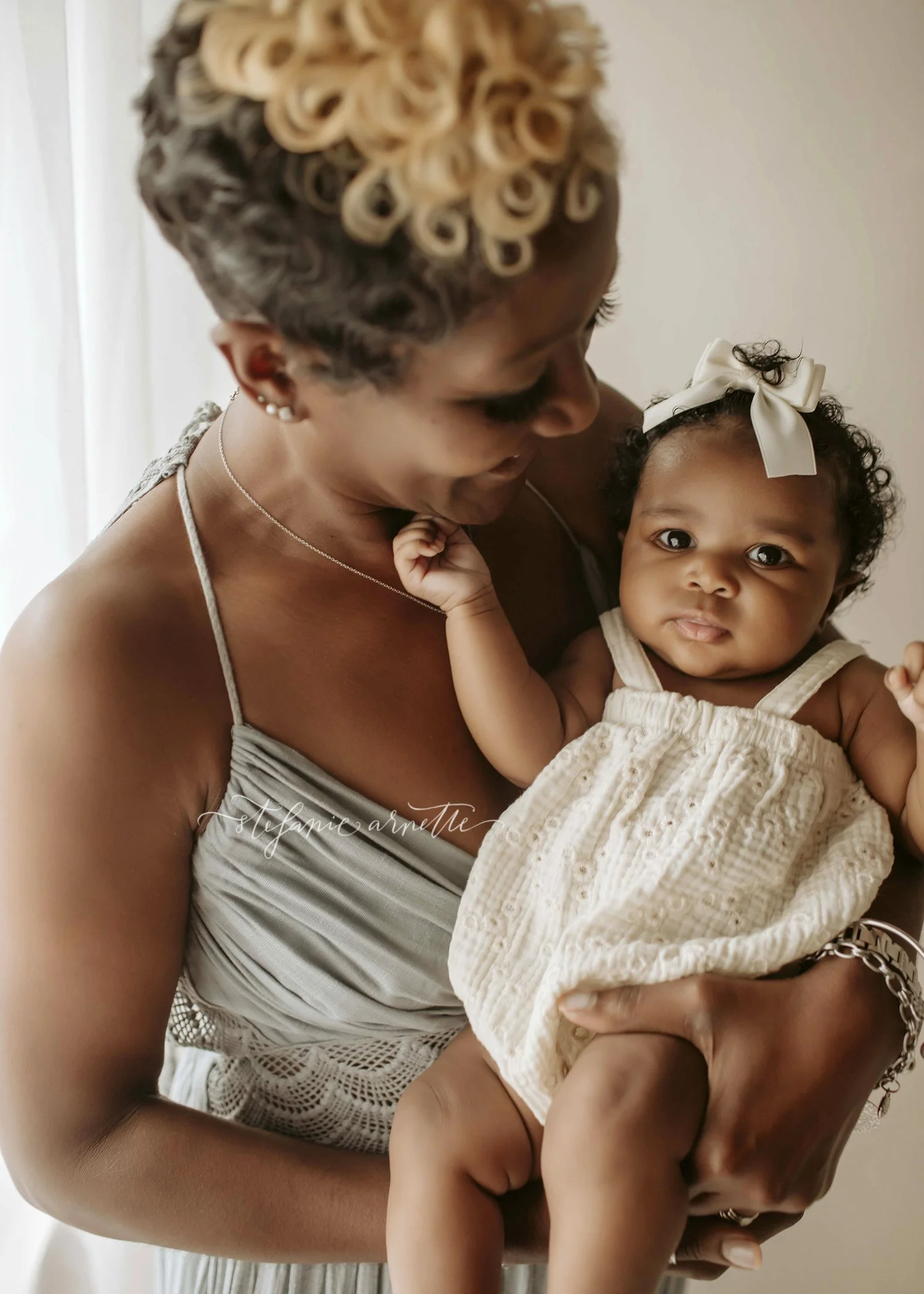 baby-photographer-near-me_38.jpg