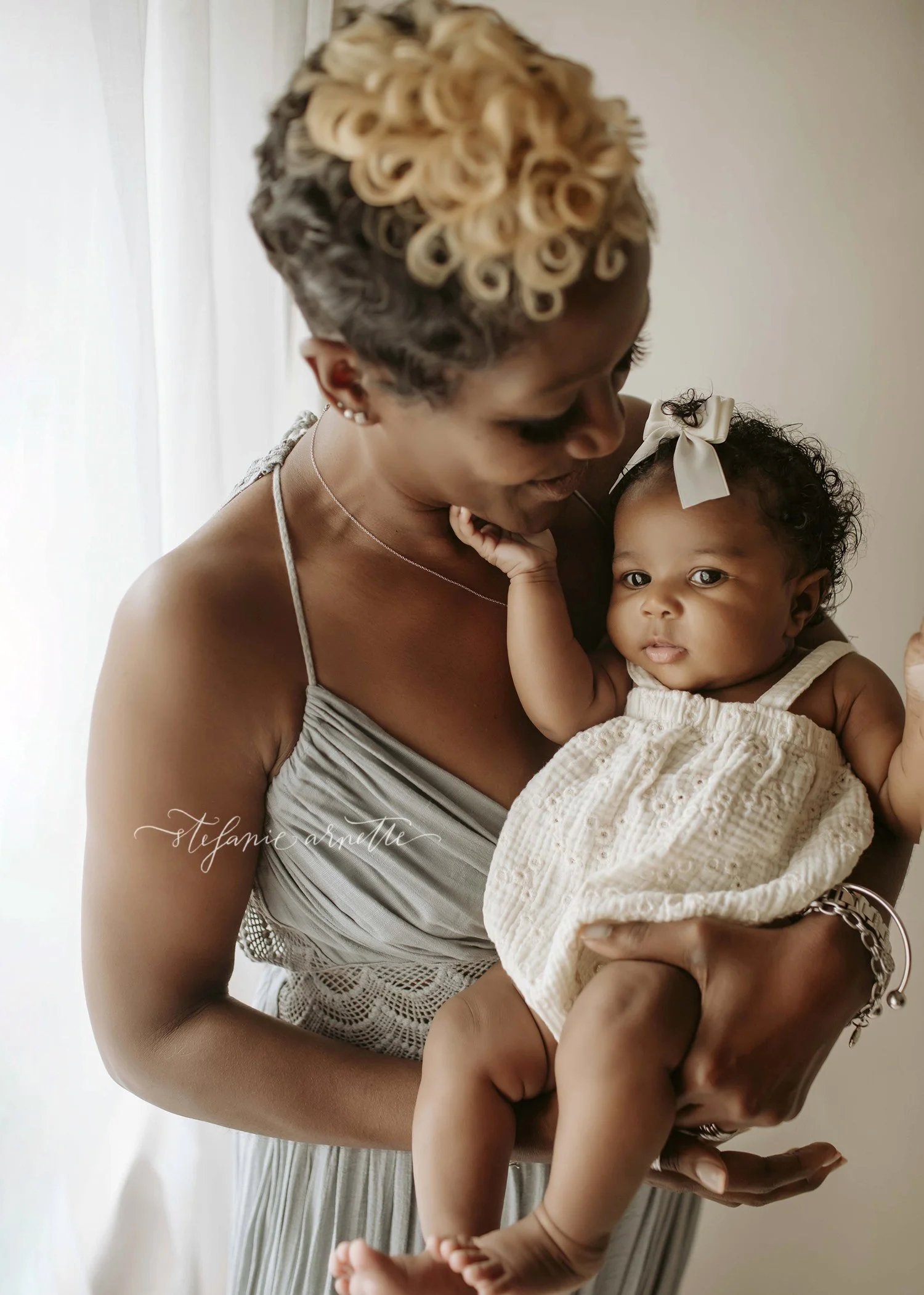 baby-photographer-near-me_39.jpg