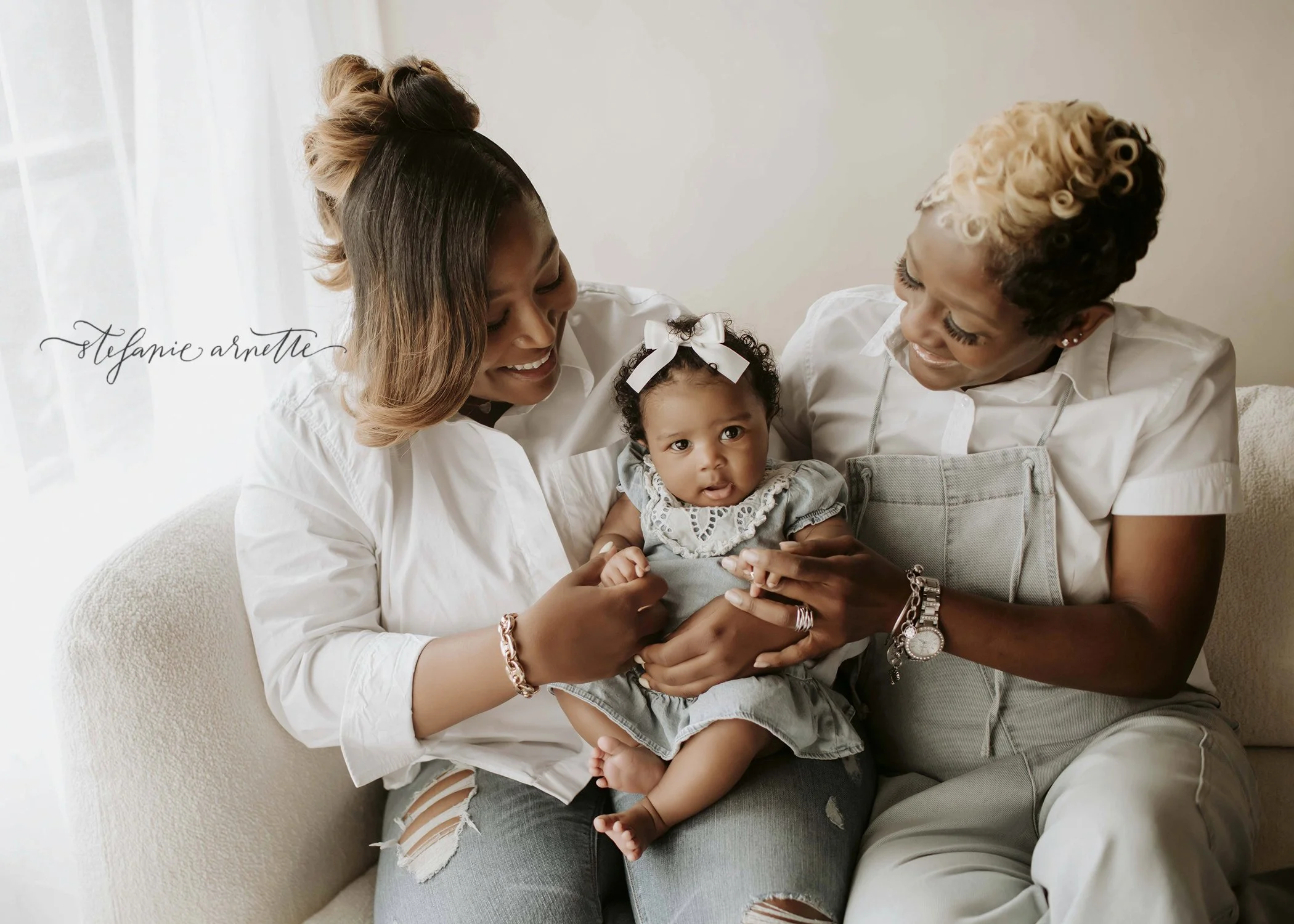 baby-photographer-near-me_42.jpg