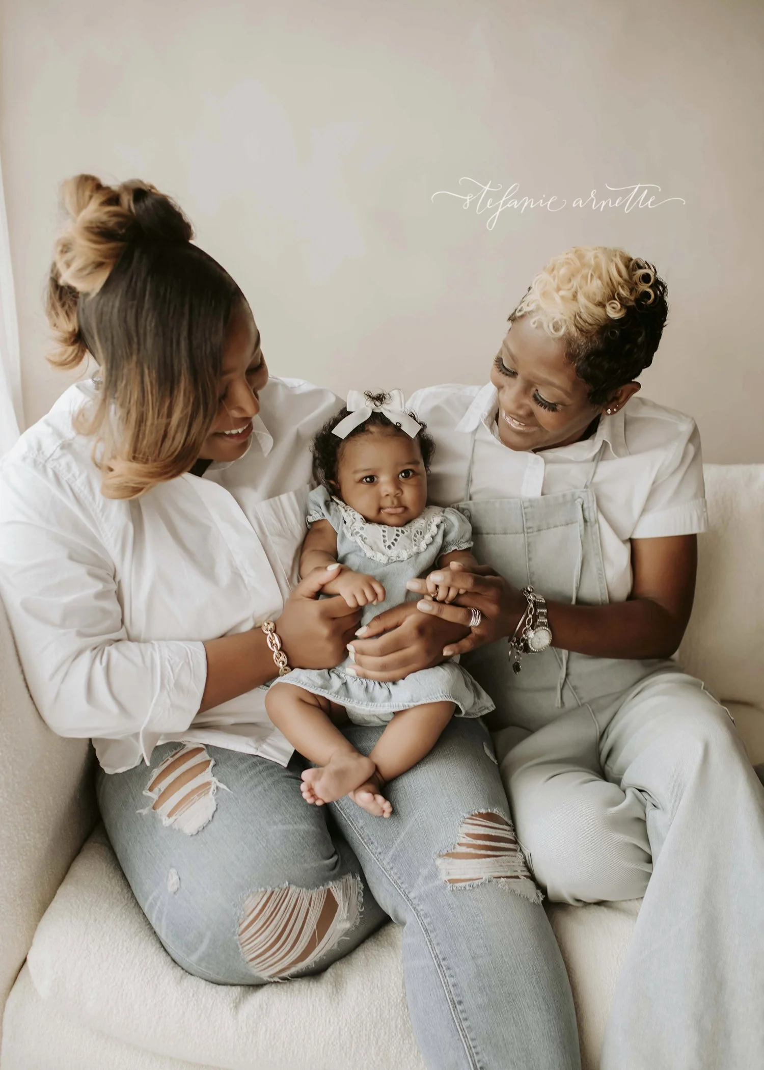 baby-photographer-near-me_43.jpg