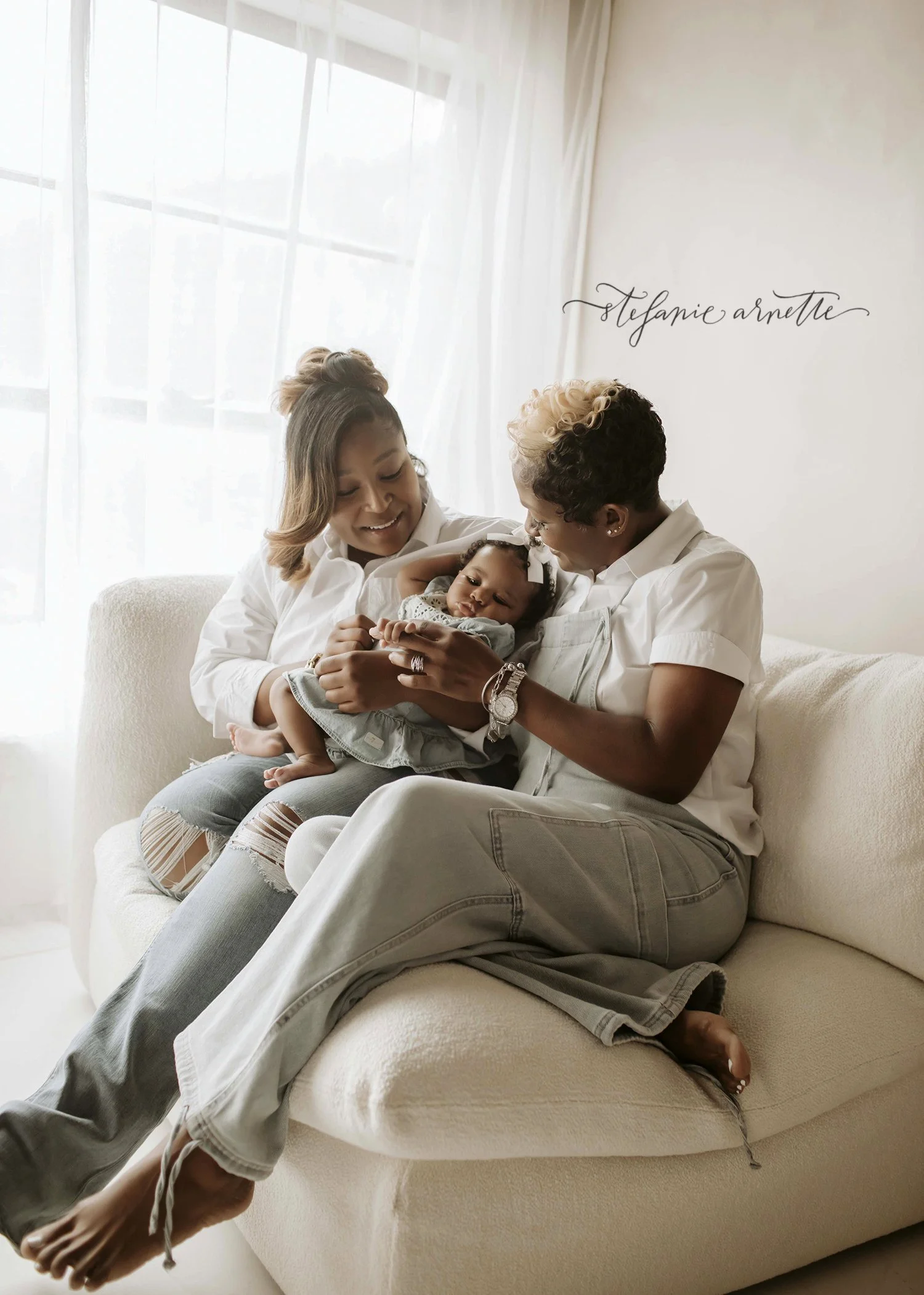 baby-photographer-near-me_44.jpg