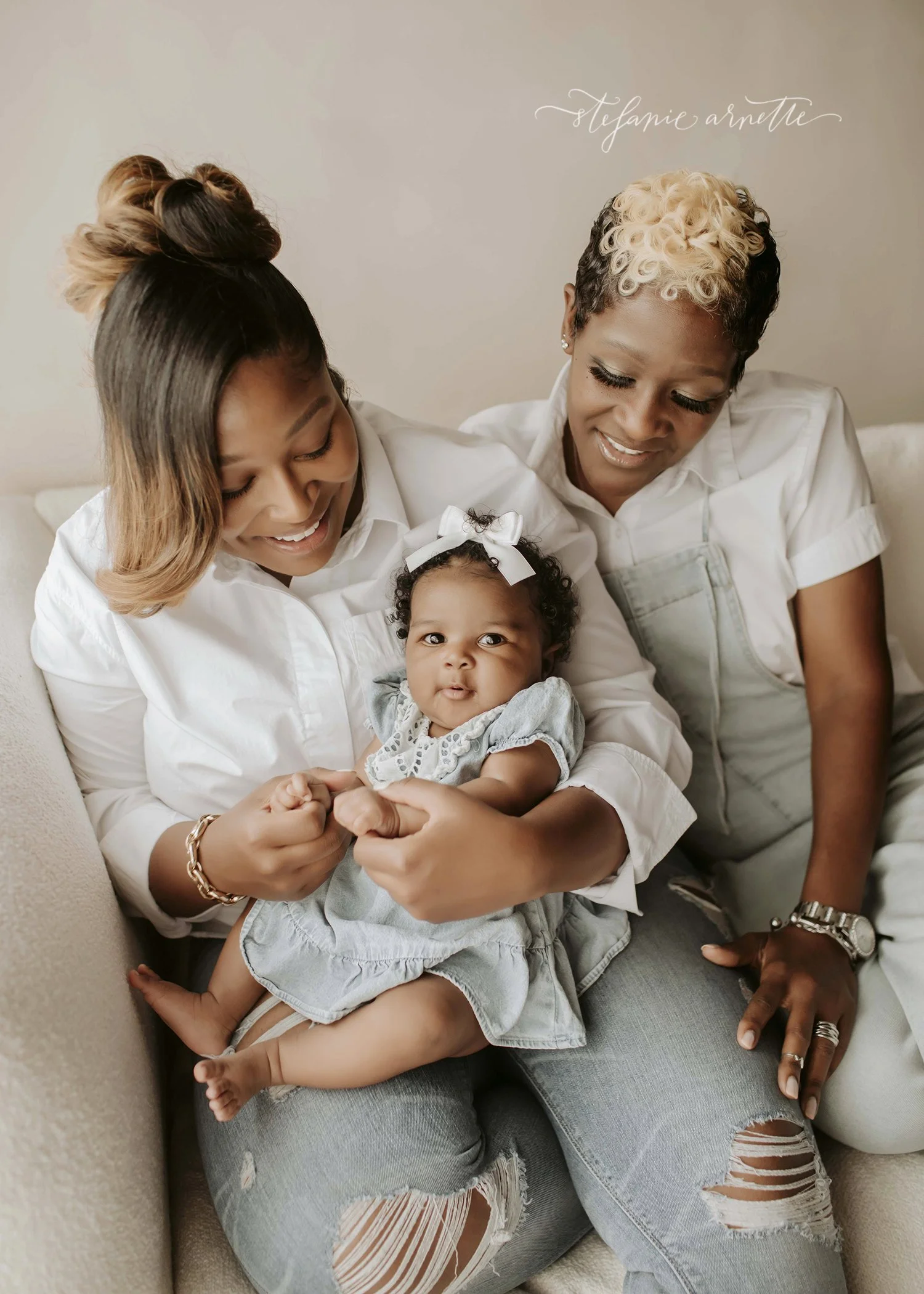 baby-photographer-near-me_46.jpg