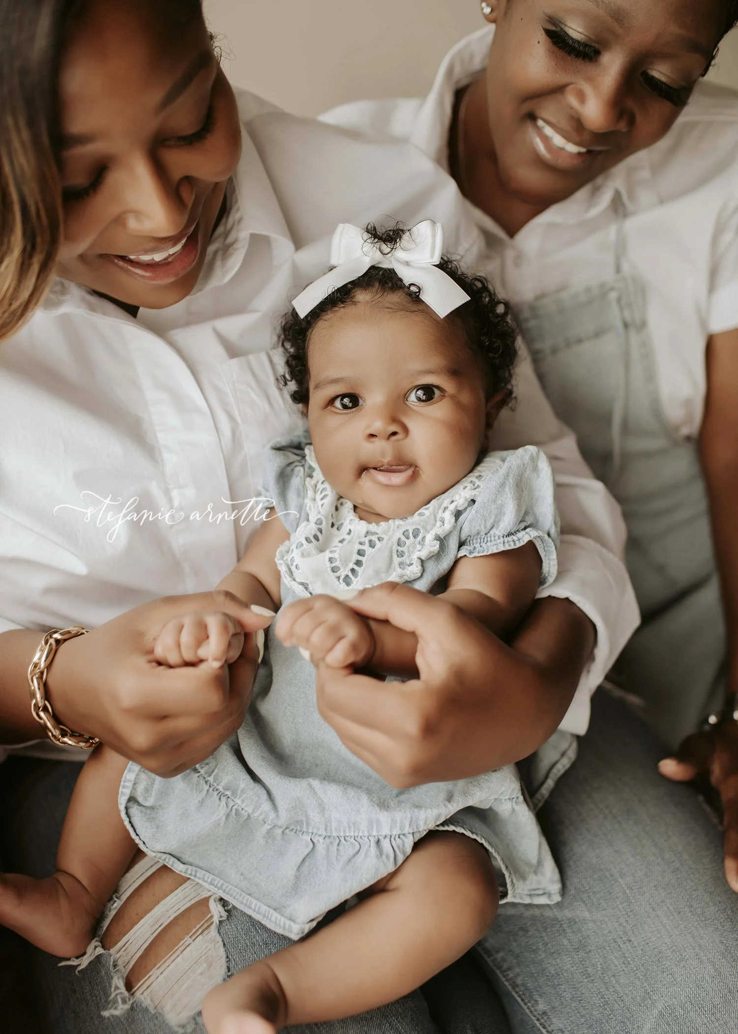 baby-photographer-near-me_47.jpg