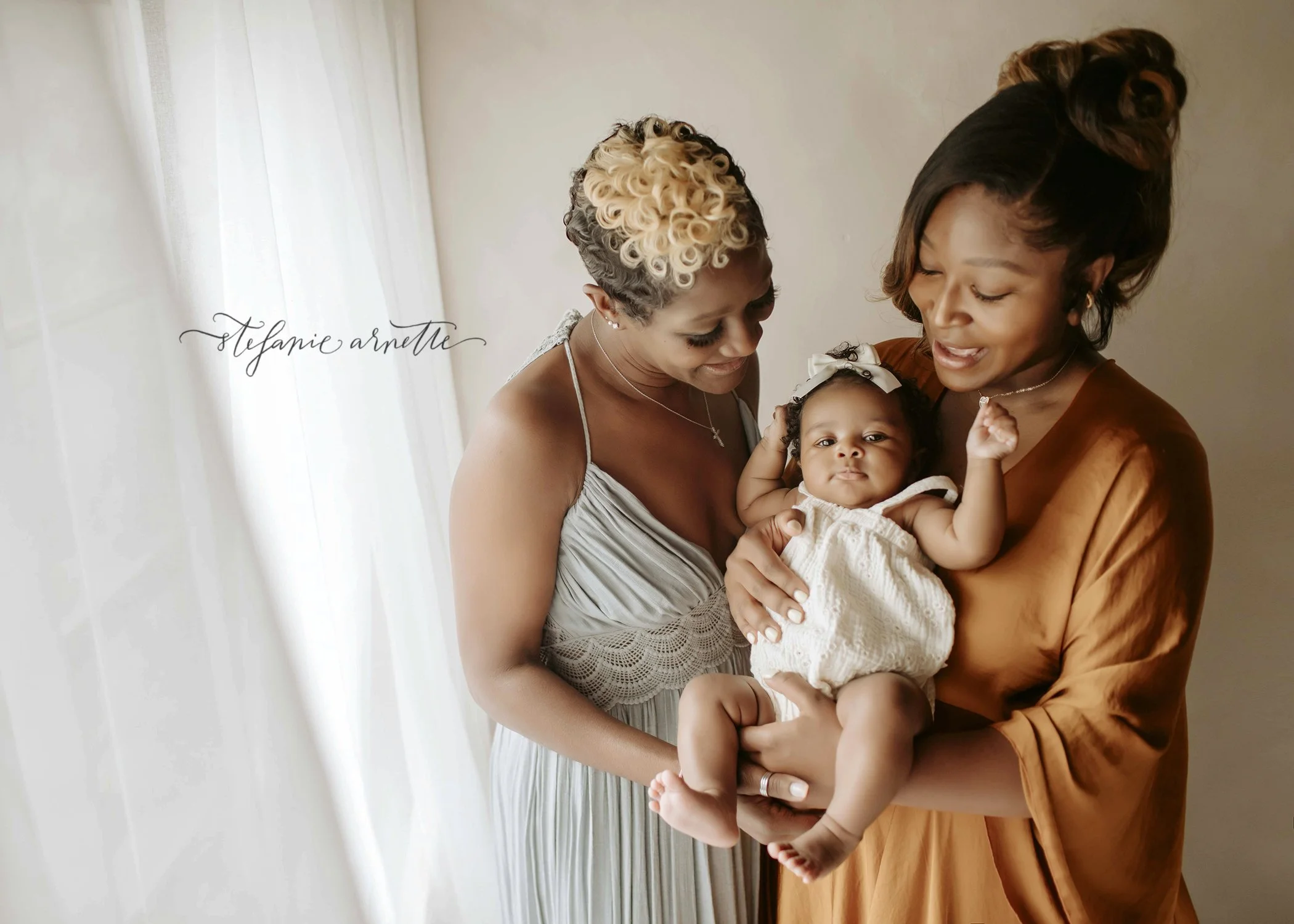 baby-photographer-near-me_50.jpg