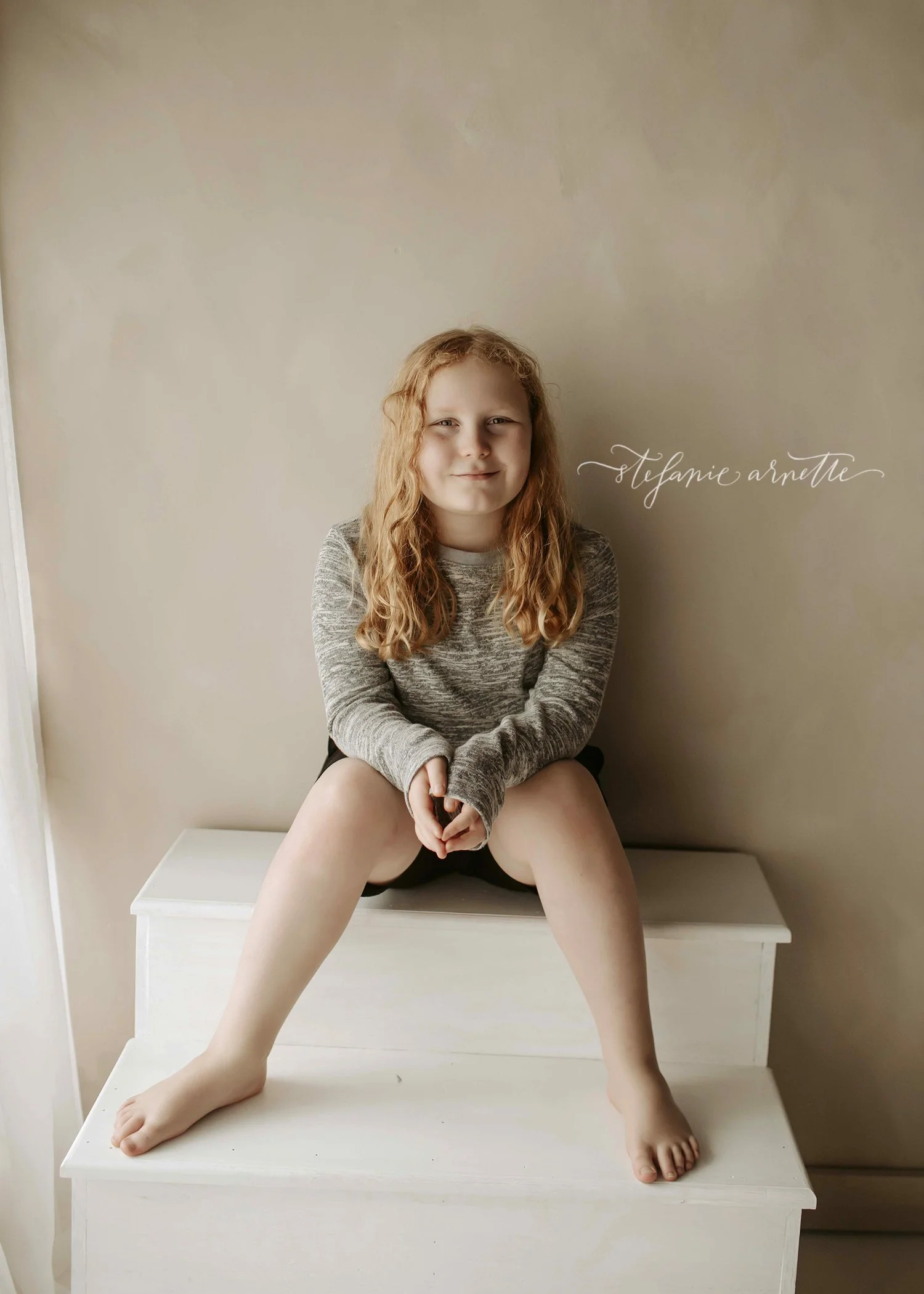 family-photographer-near-me_4.jpg