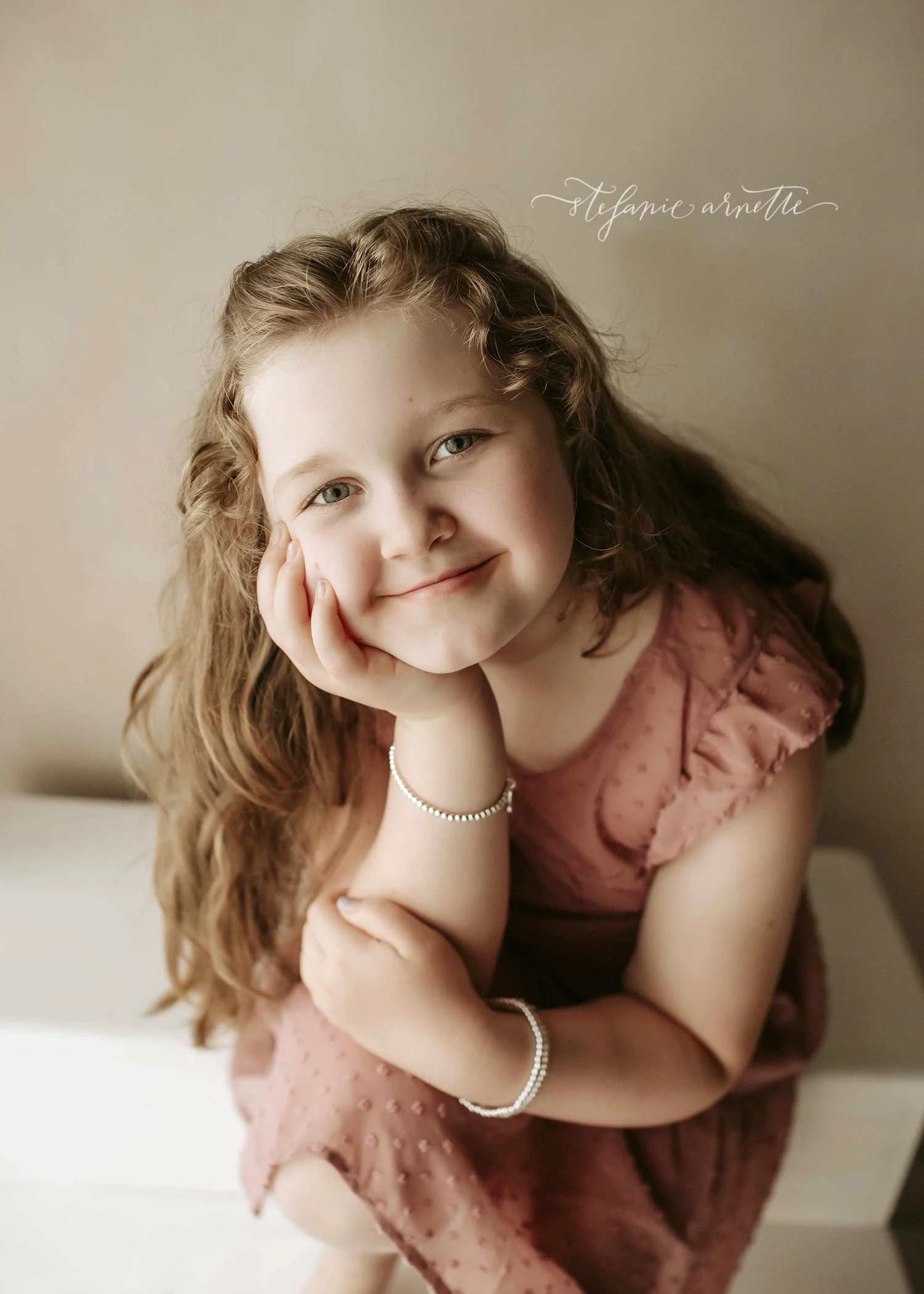 family-photographer-near-me_6.jpg