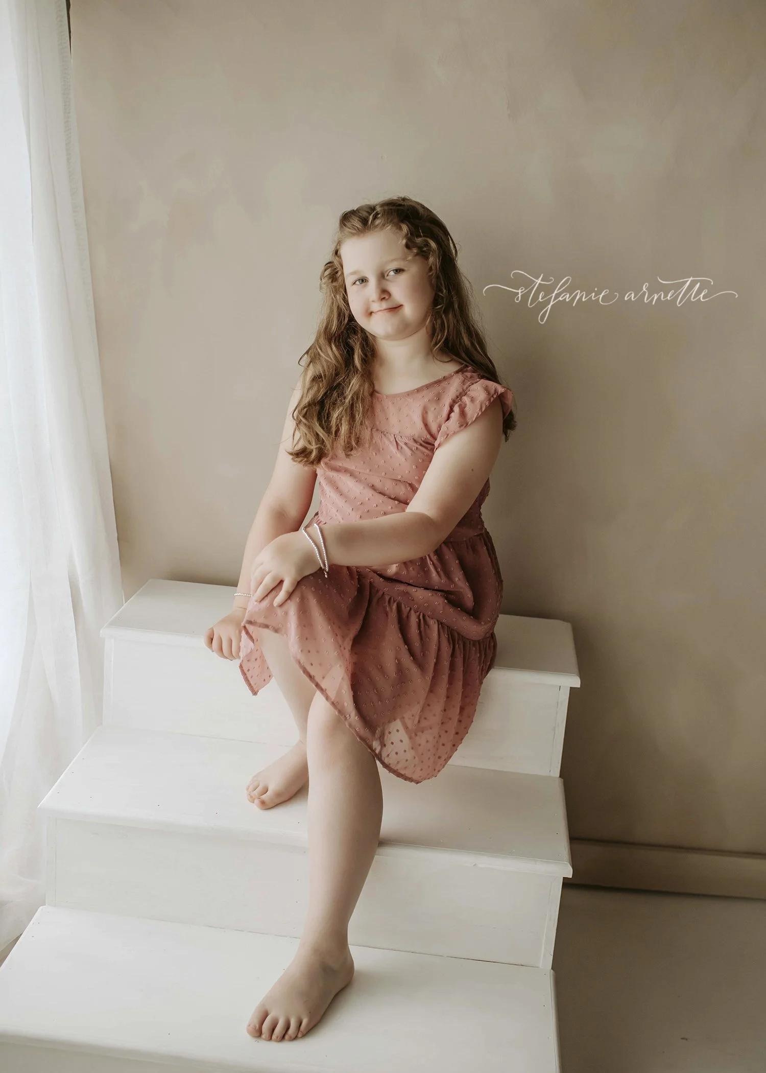 family-photographer-near-me_9.jpg