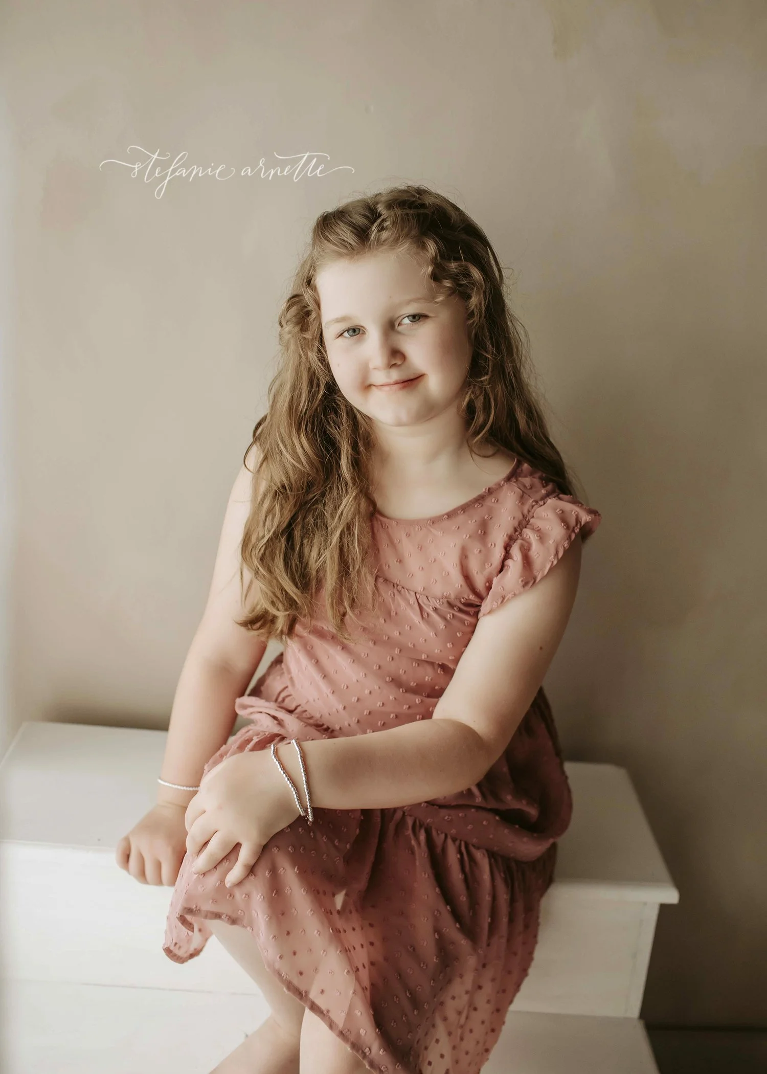 family-photographer-near-me_10.jpg