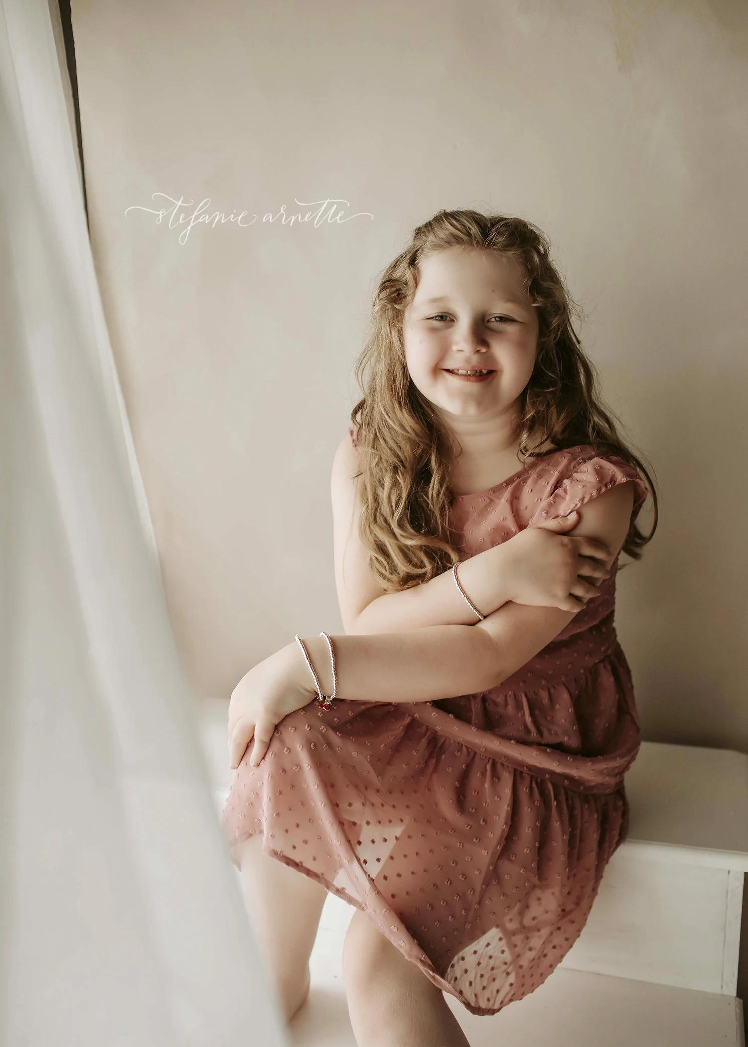 family-photographer-near-me_11.jpg
