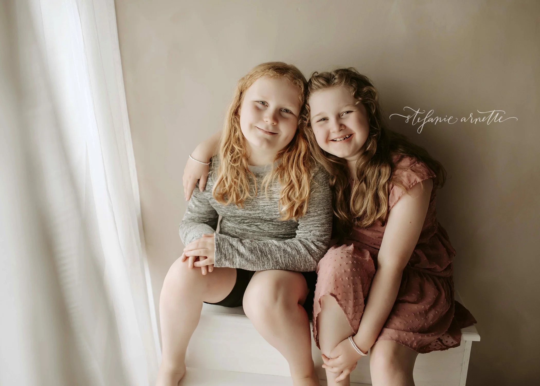 family-photographer-near-me_13.jpg