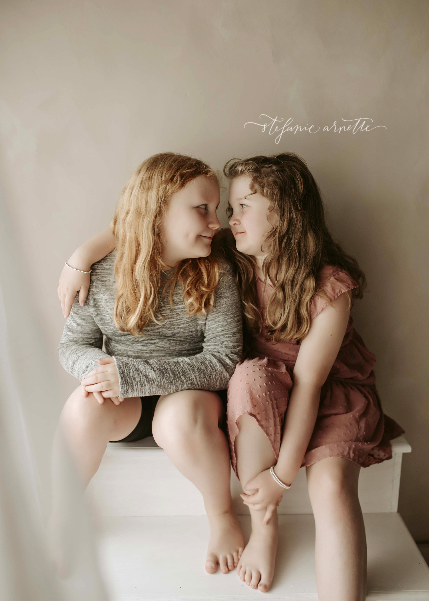 family-photographer-near-me_14.jpg
