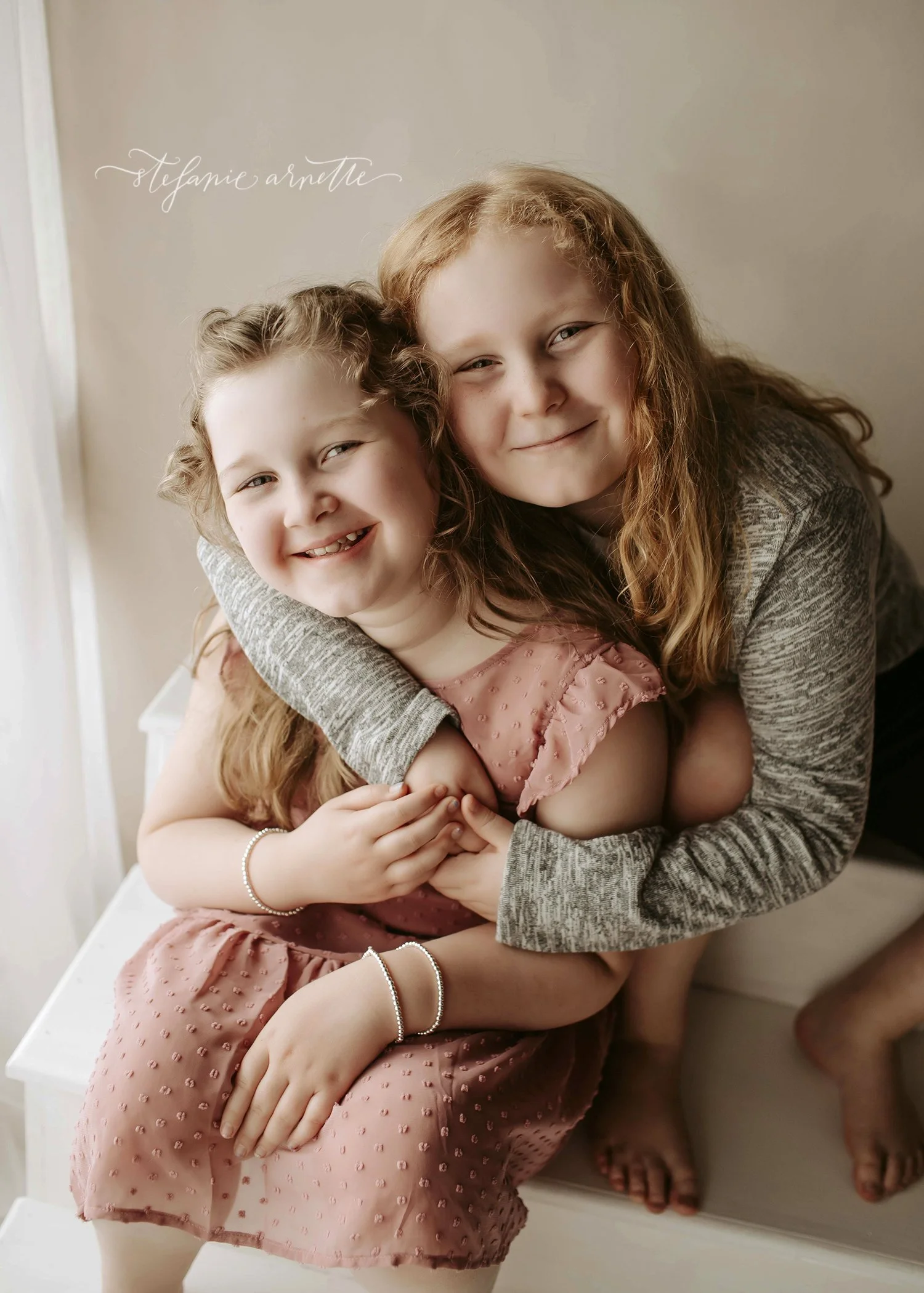 family-photographer-near-me_15.jpg