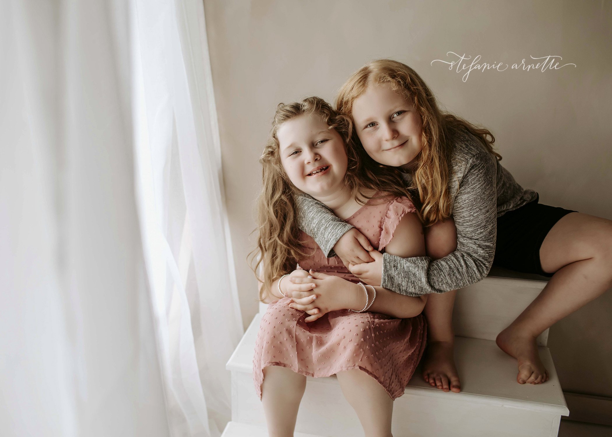 family-photographer-near-me_16.jpg