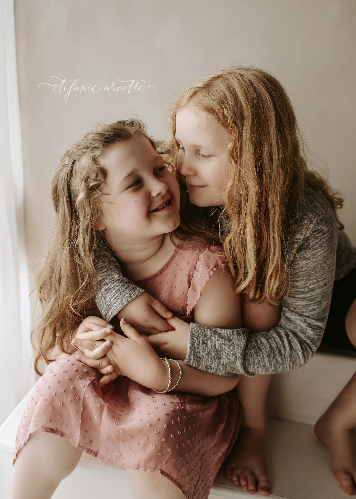 family-photographer-near-me_17.jpg