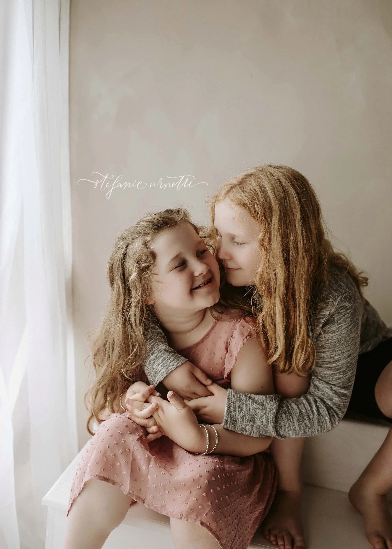 family-photographer-near-me_18.jpg