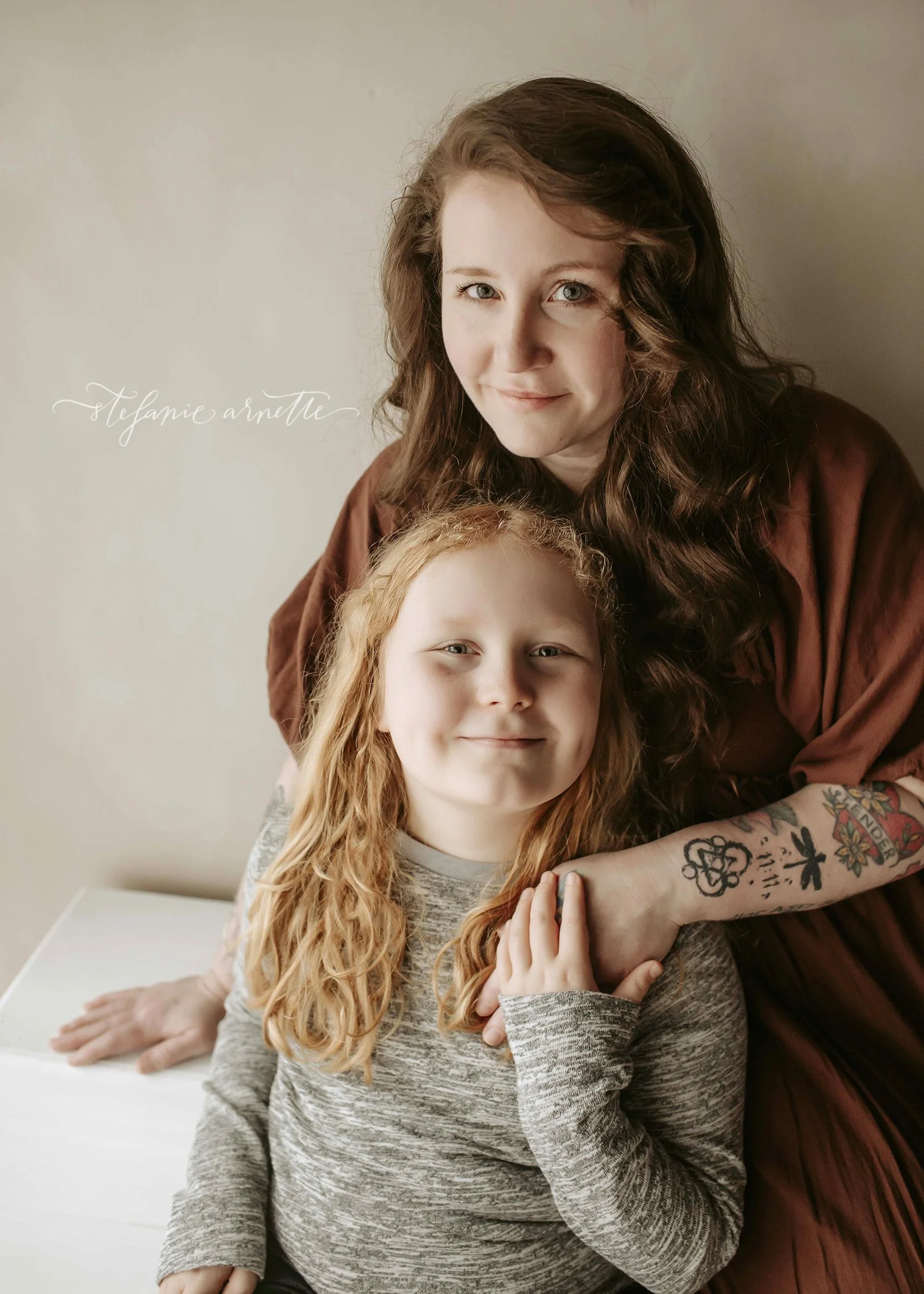 family-photographer-near-me_19.jpg