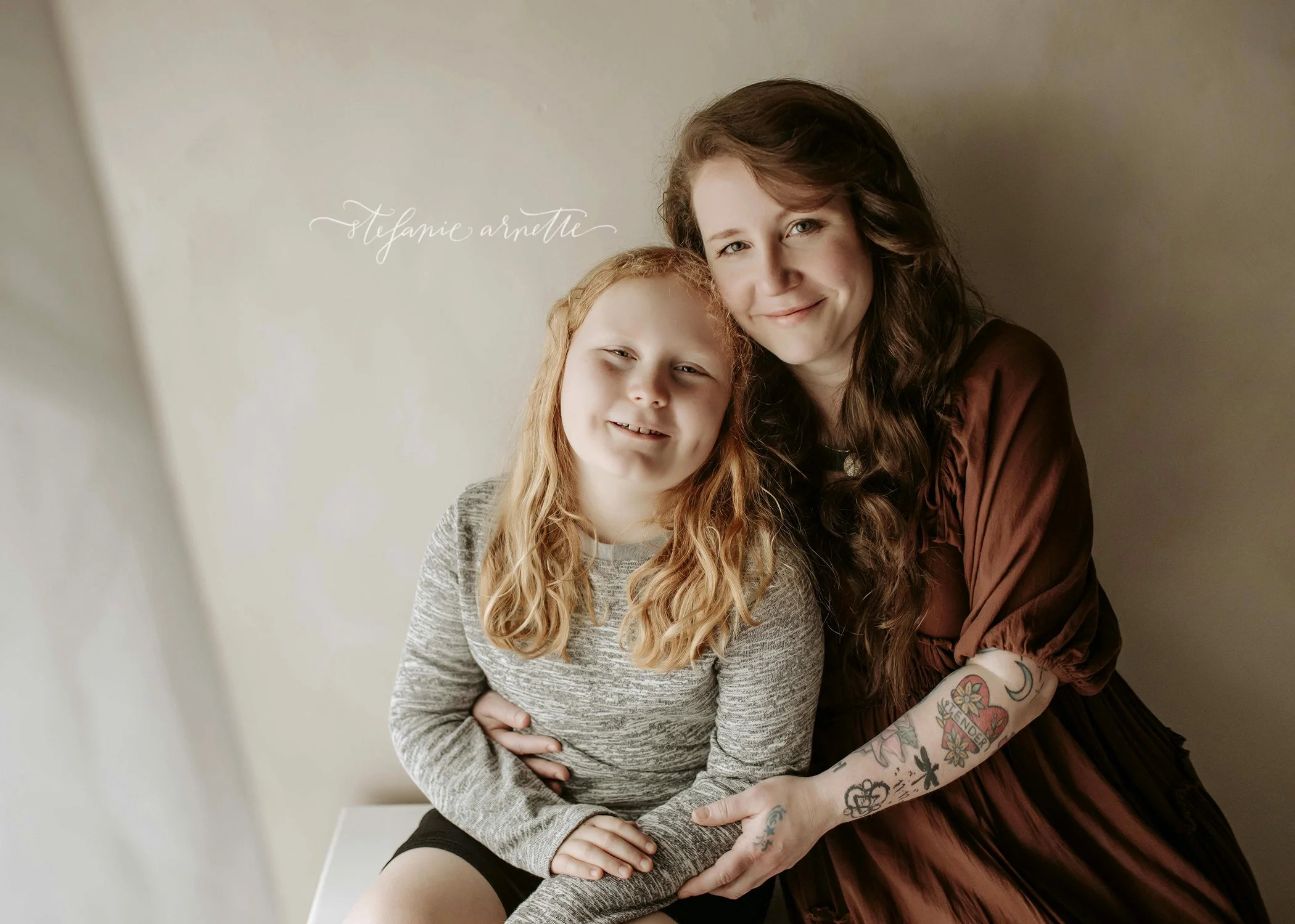 family-photographer-near-me_20.jpg