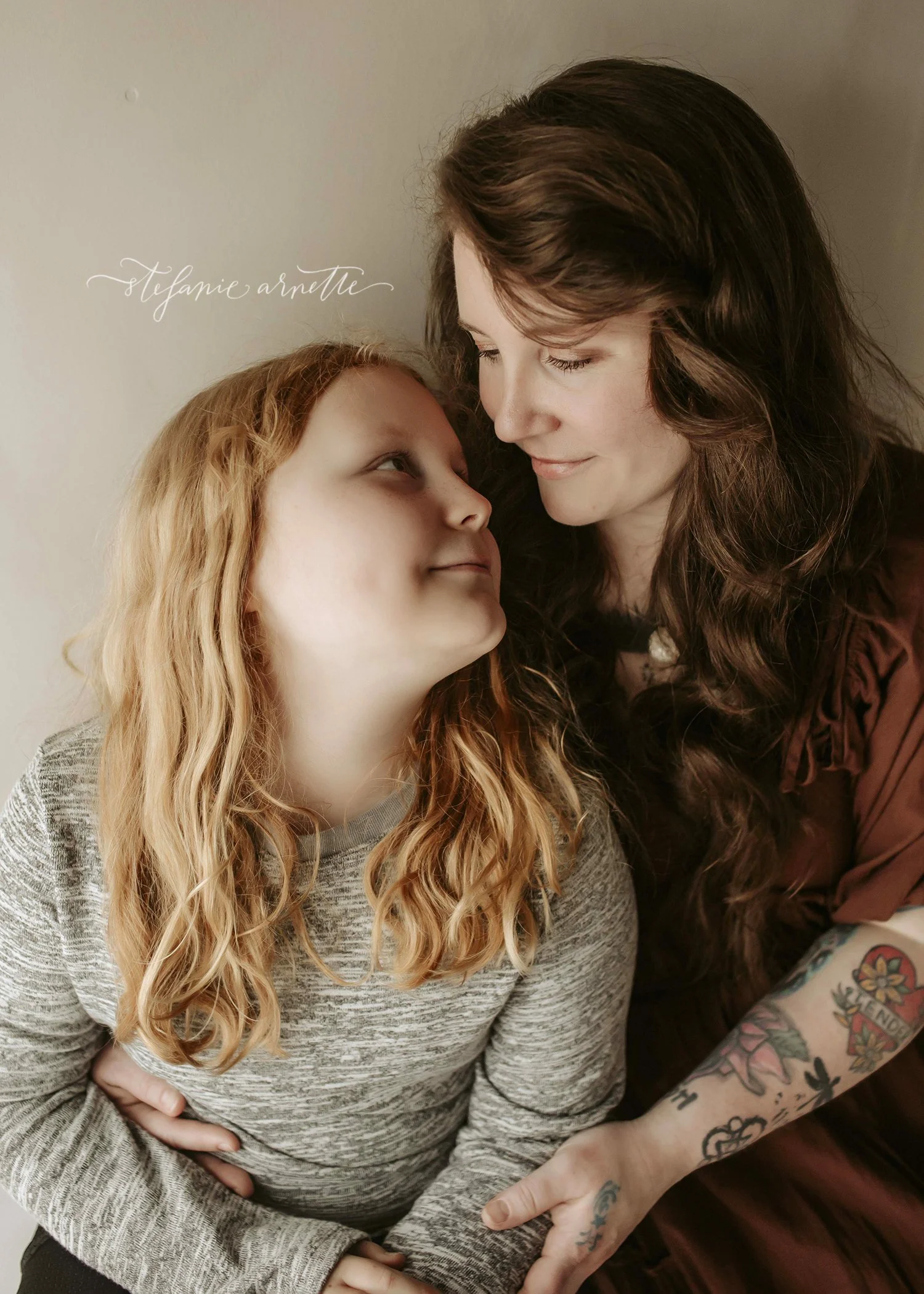 family-photographer-near-me_21.jpg