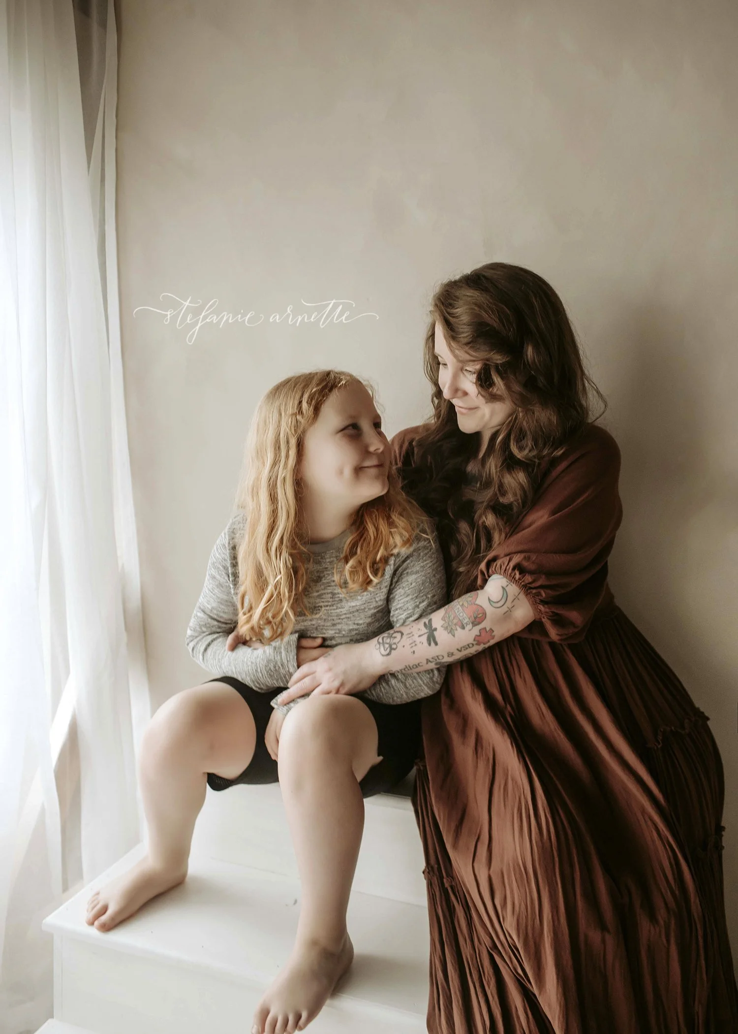 family-photographer-near-me_22.jpg