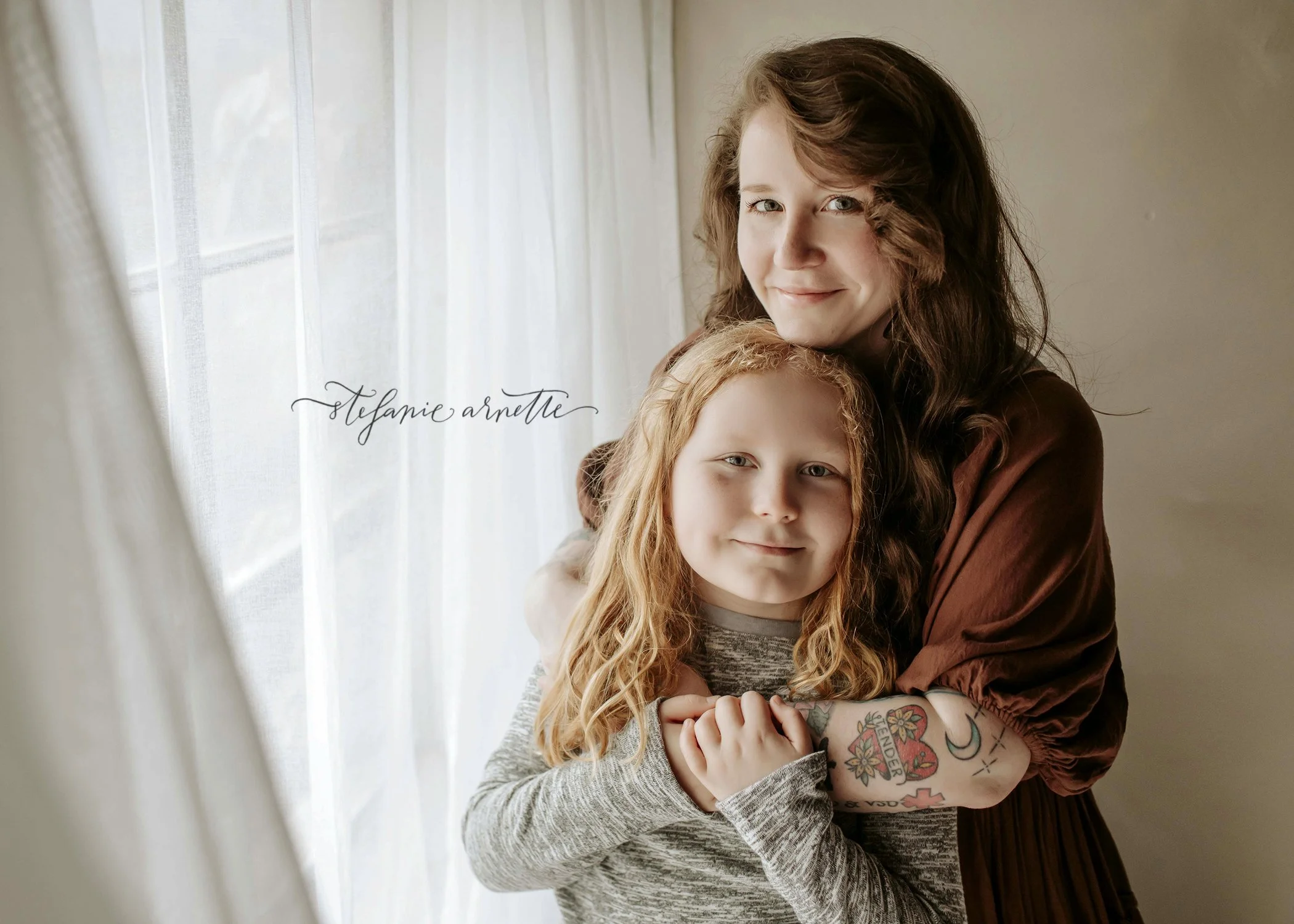family-photographer-near-me_23.jpg
