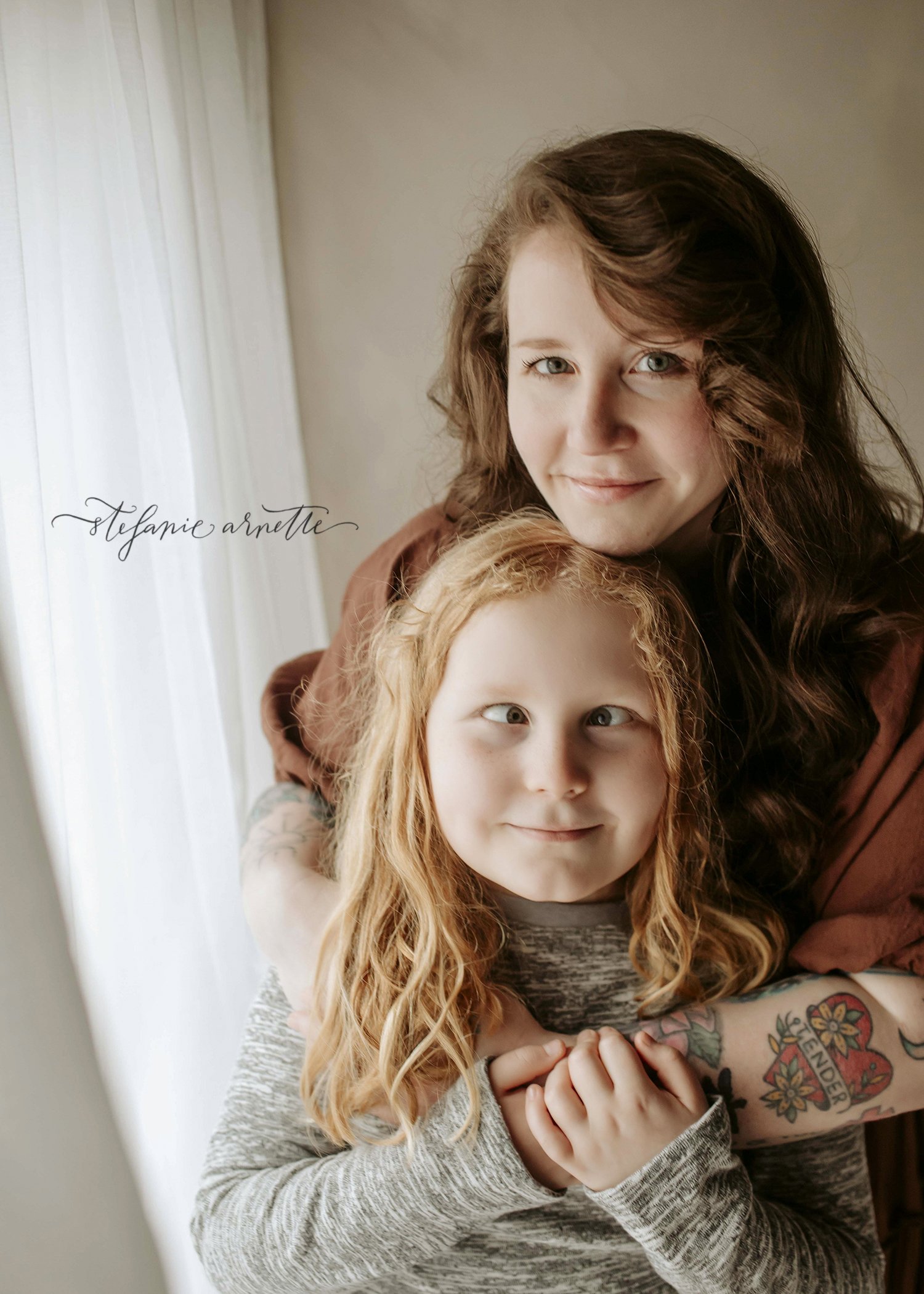 family-photographer-near-me_24.jpg