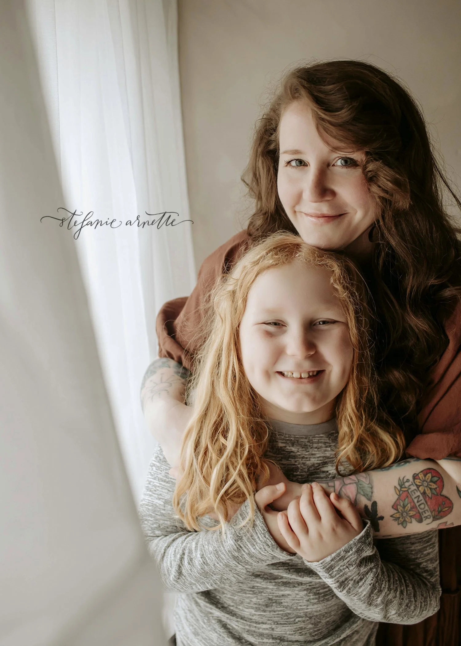 family-photographer-near-me_25.jpg