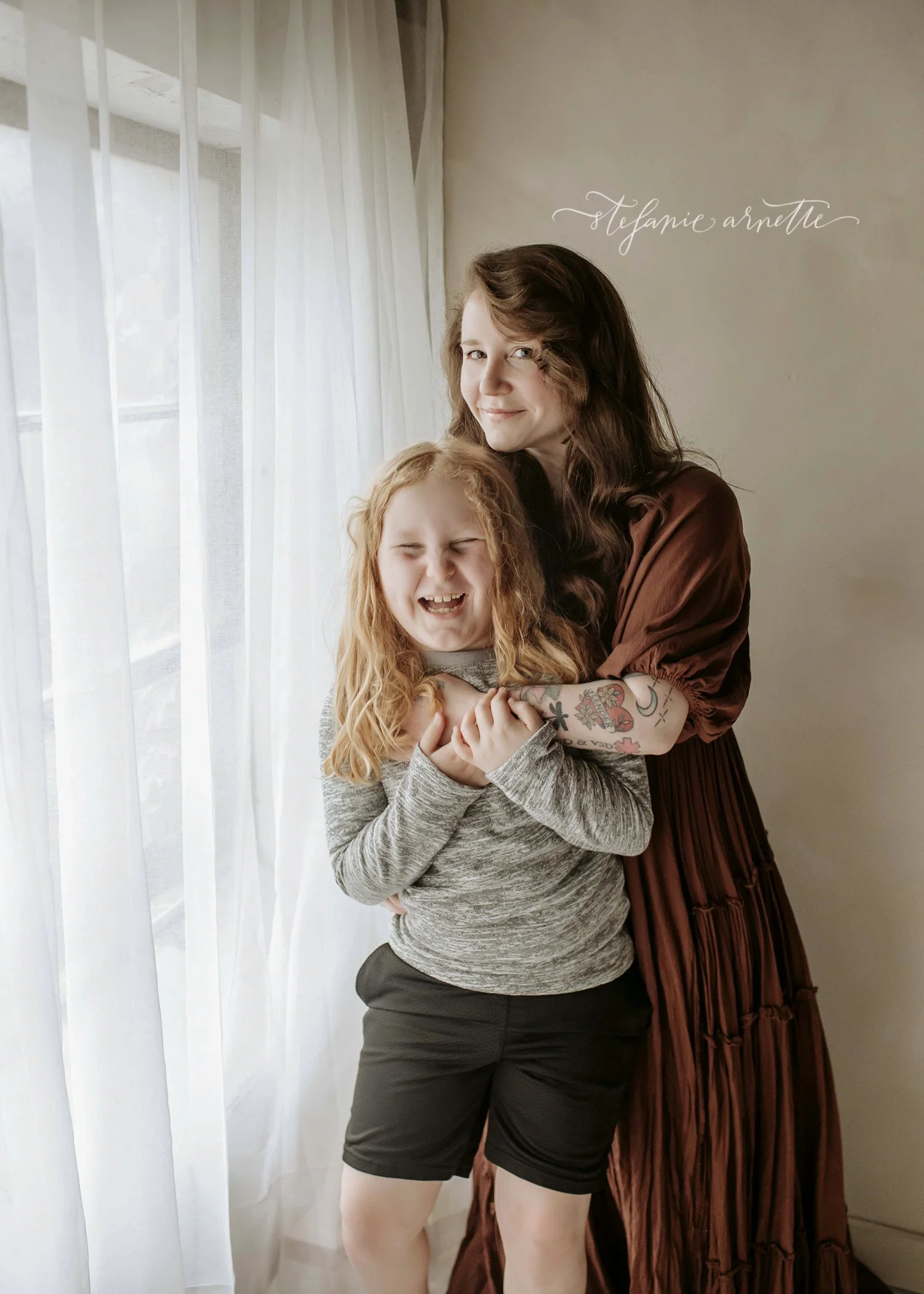 family-photographer-near-me_26.jpg
