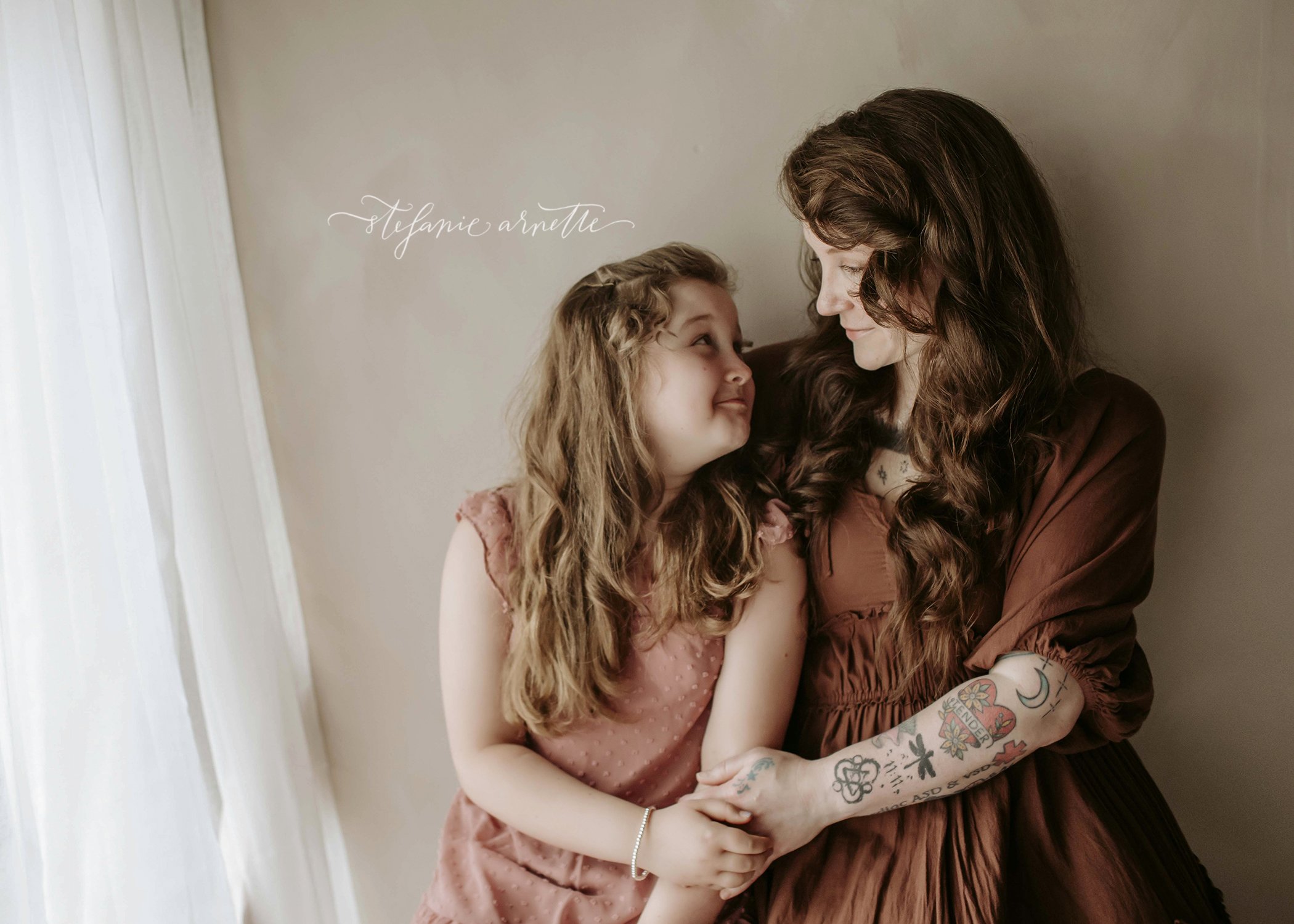 family-photographer-near-me_28.jpg