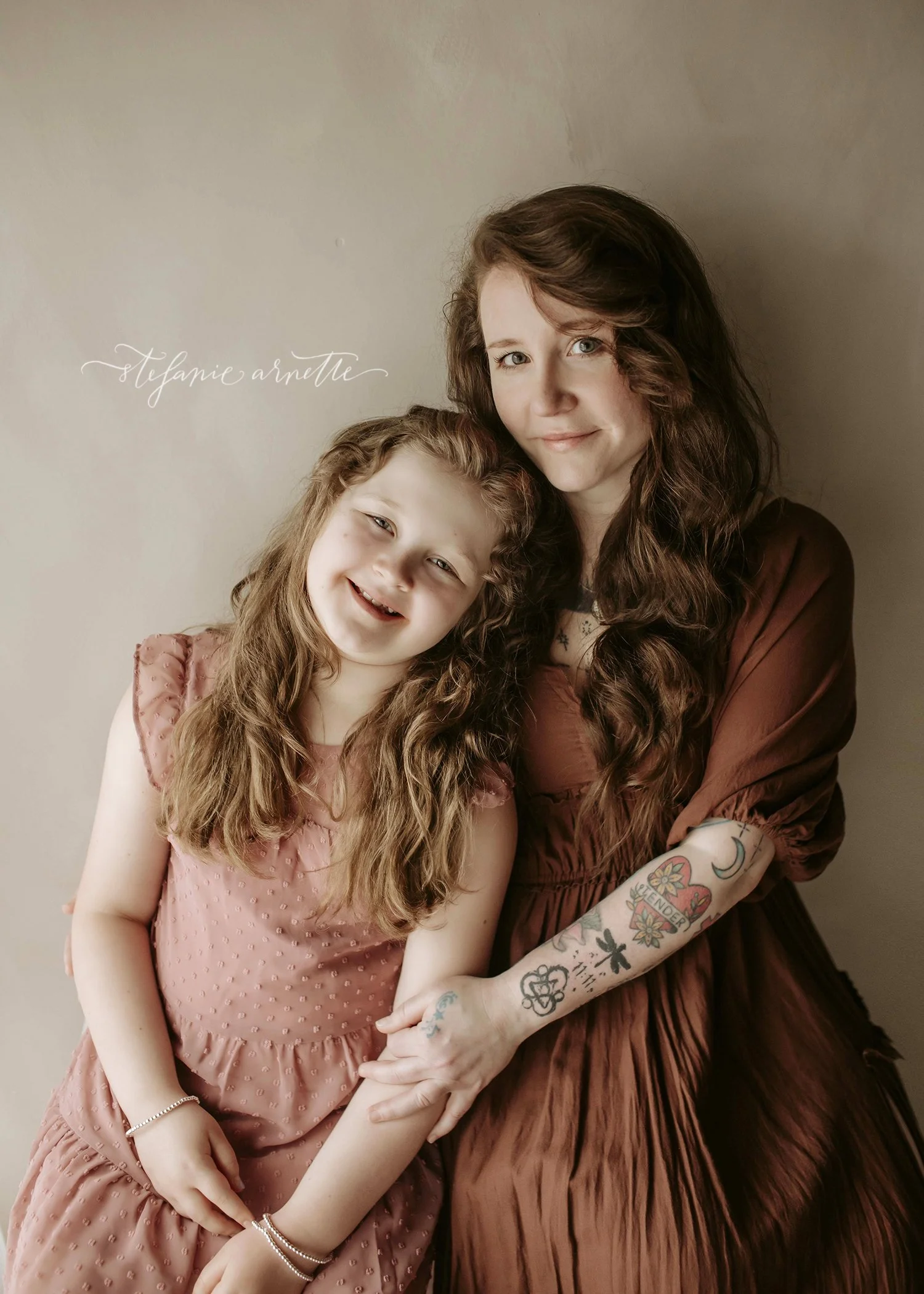 family-photographer-near-me_27.jpg