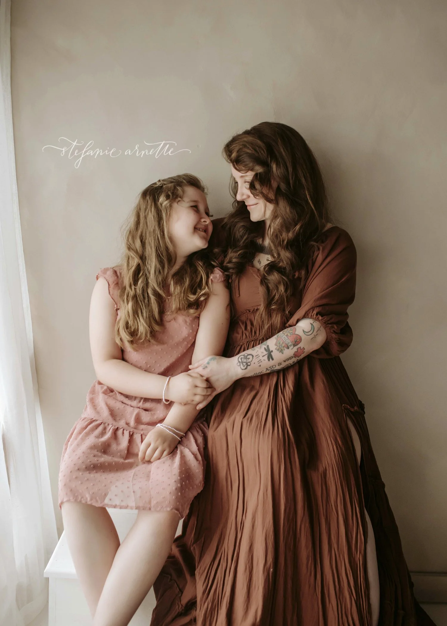 family-photographer-near-me_29.jpg