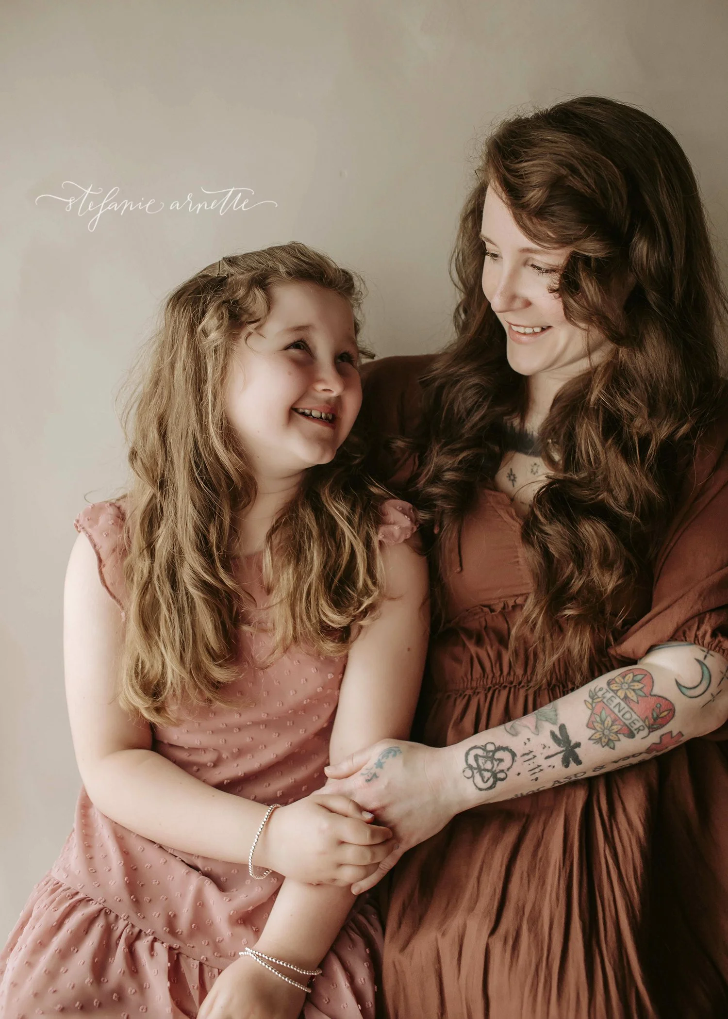 family-photographer-near-me_30.jpg