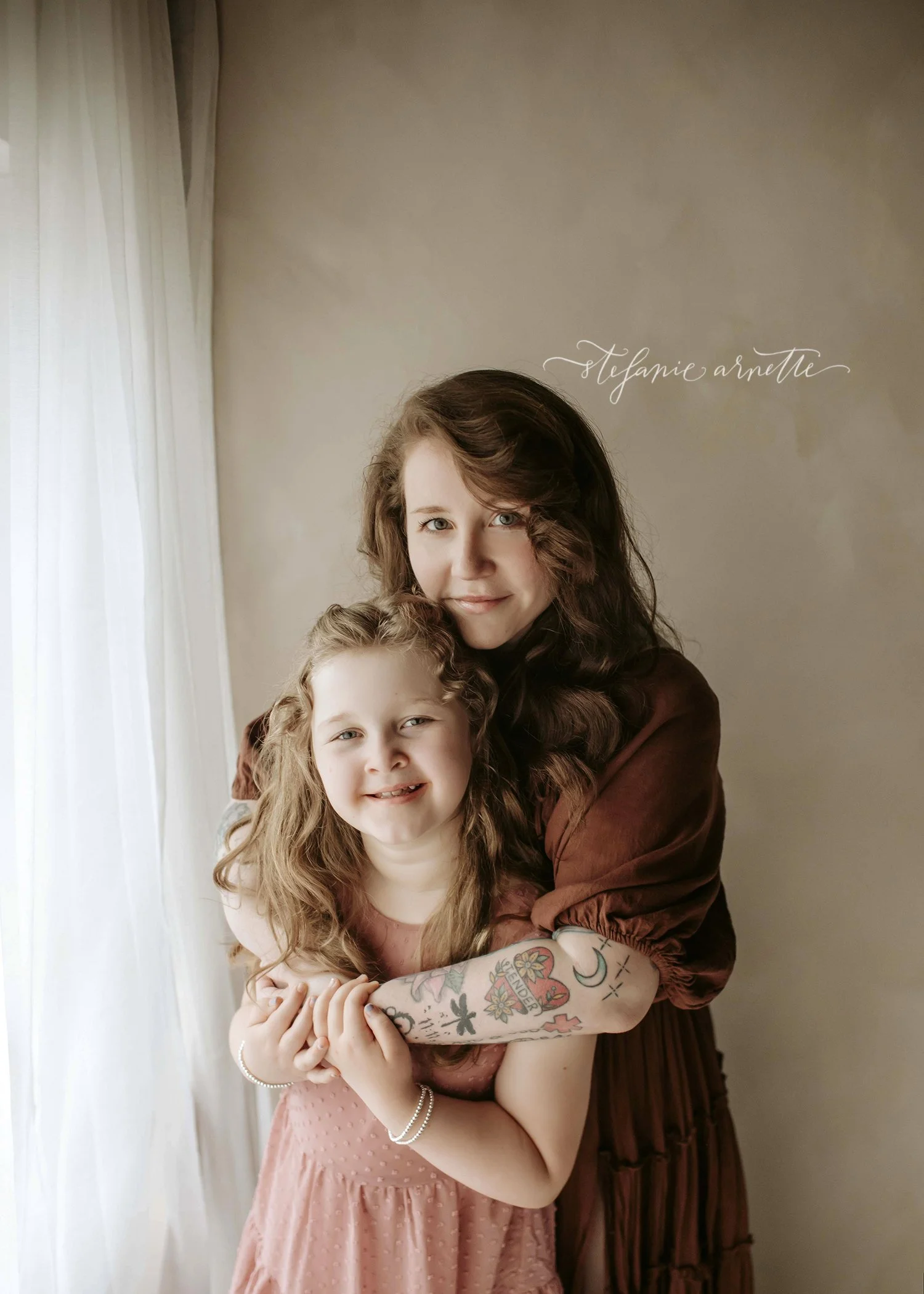 family-photographer-near-me_31.jpg