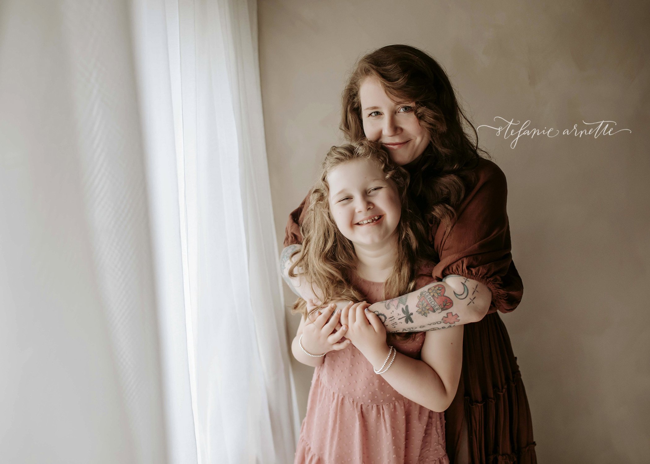 family-photographer-near-me_32.jpg